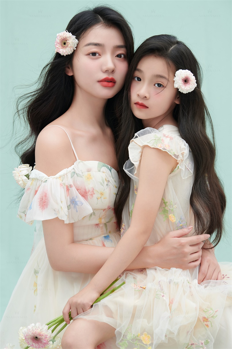 641a90783cff1.jpg