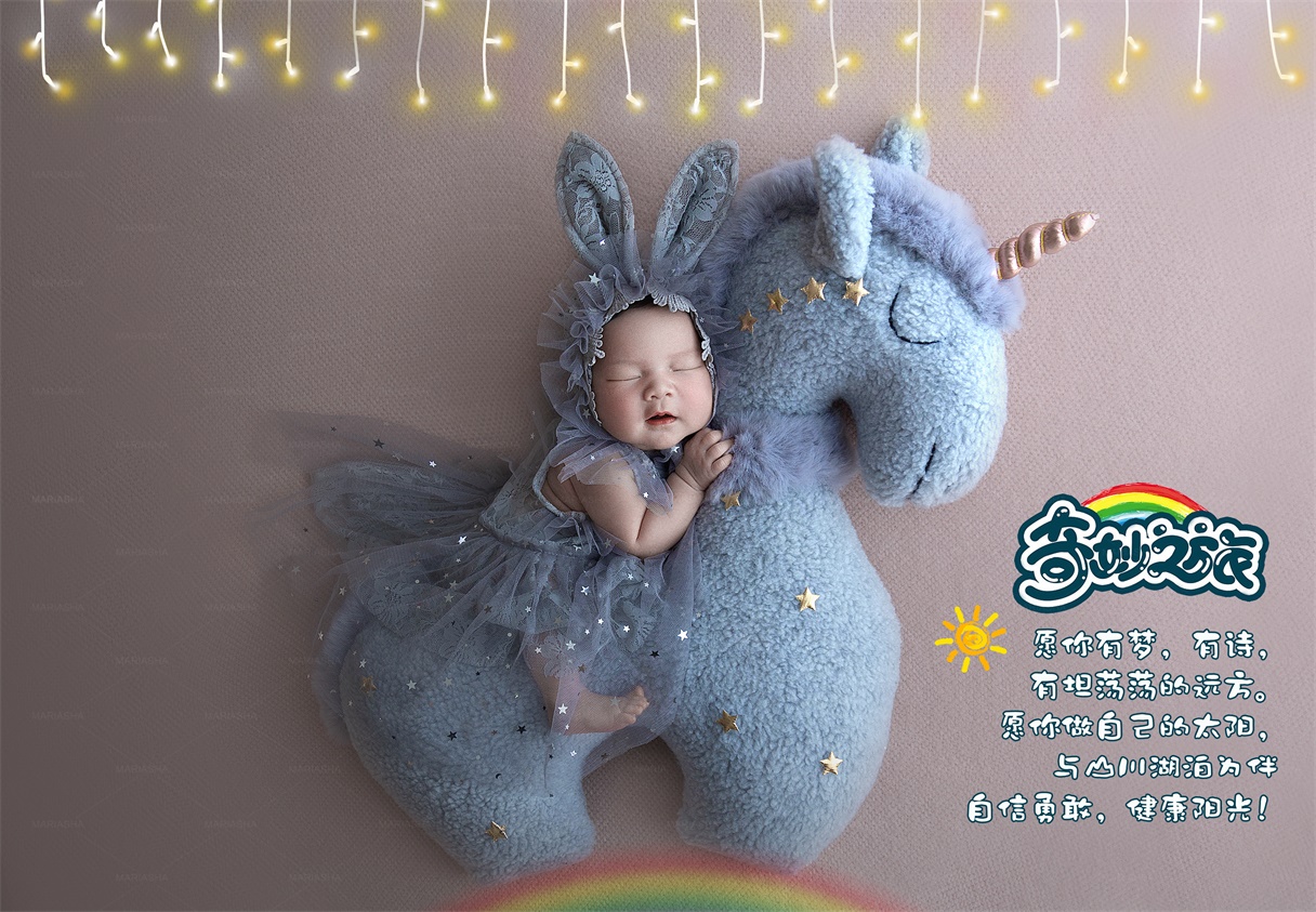 641a945d637c4.jpg