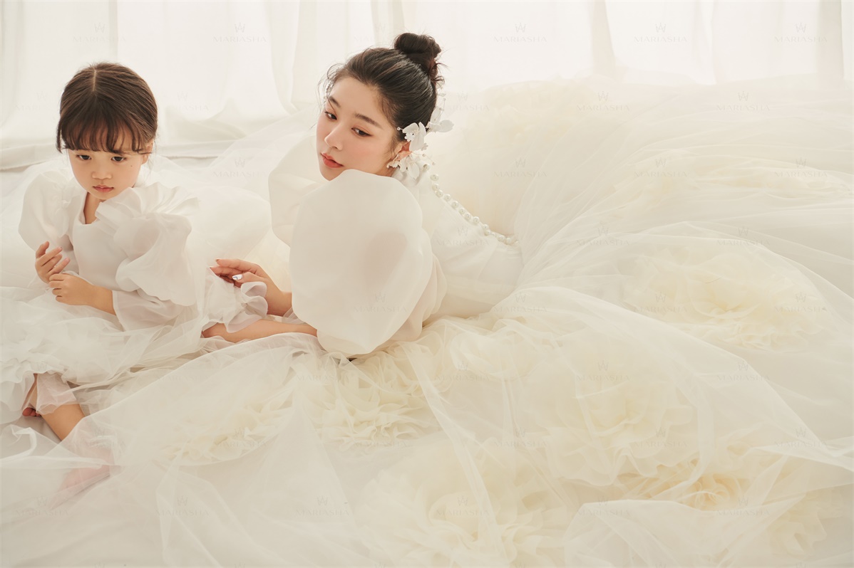641aae9782c01.jpg