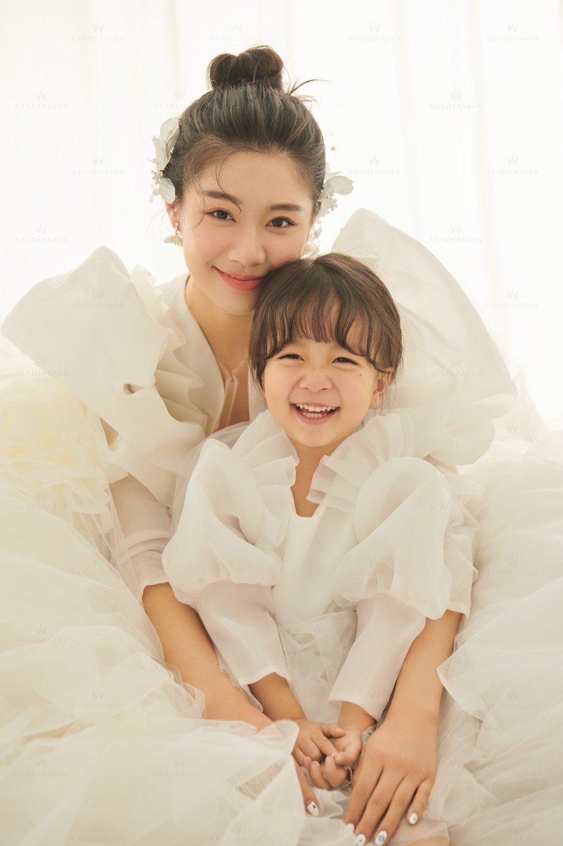 641aae97d7c99.jpg