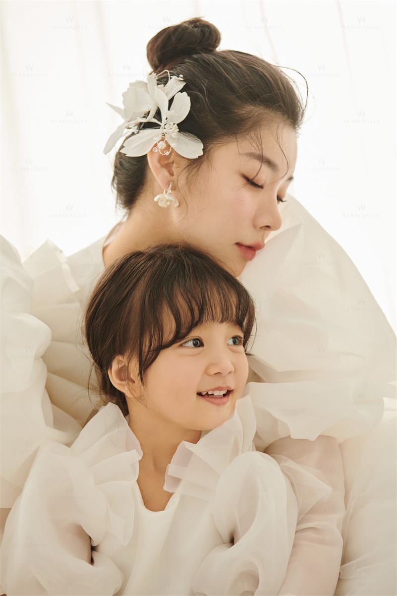 641aae98018f8.jpg