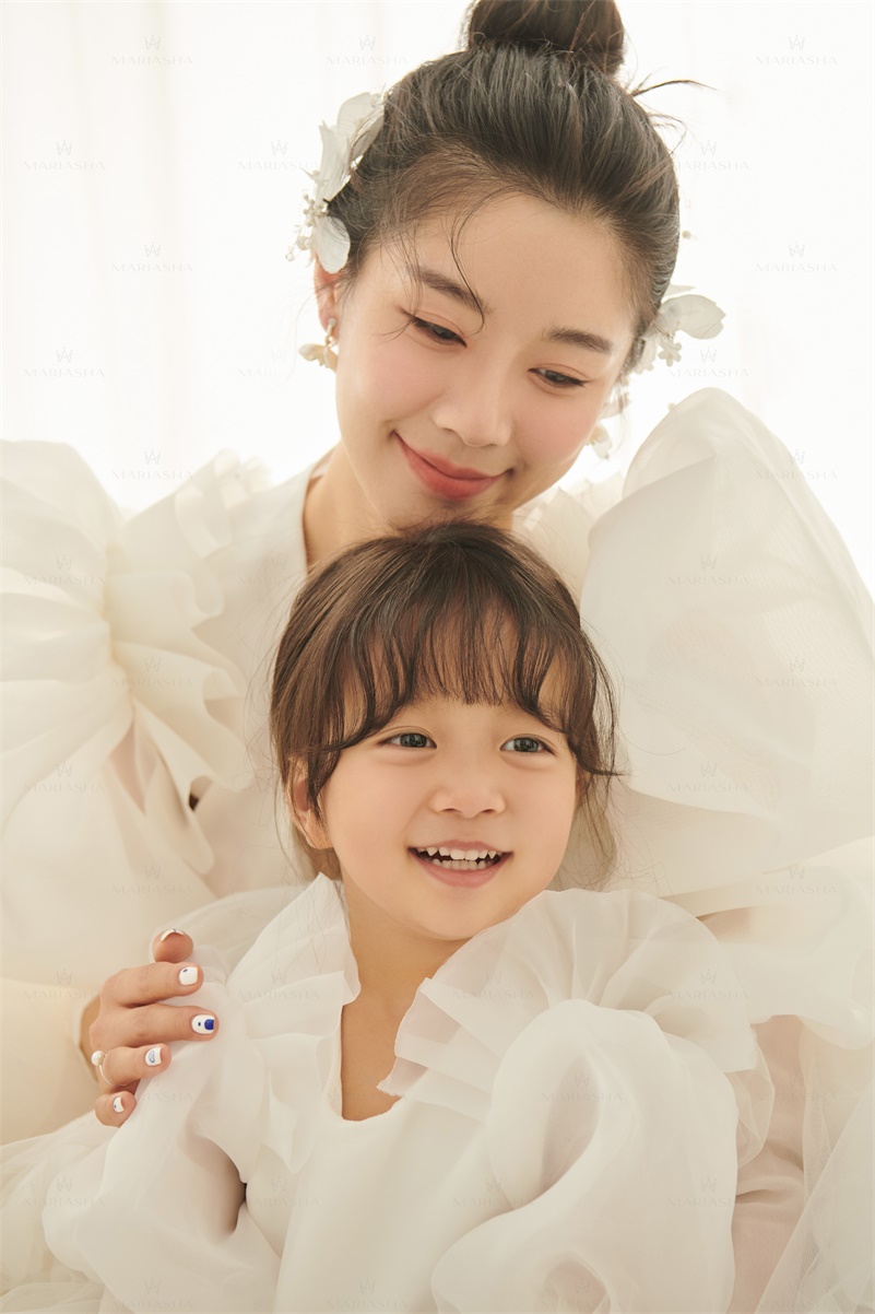 641aae9820f93.jpg