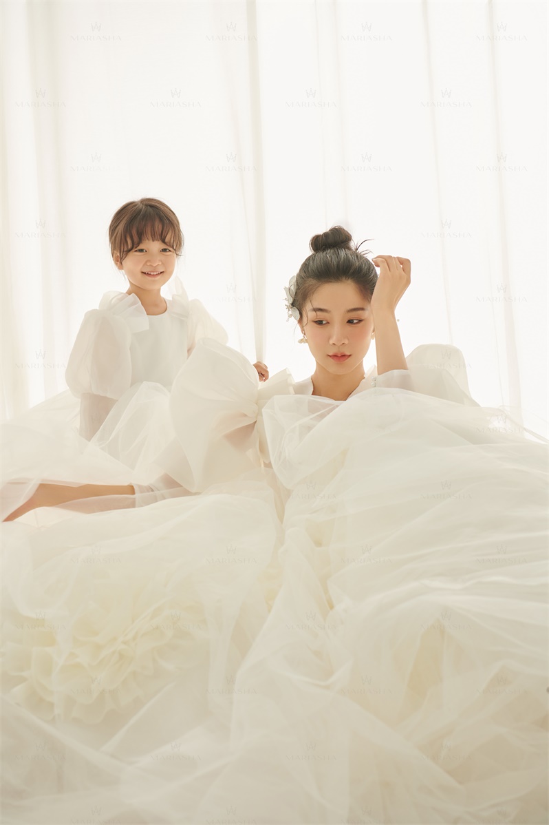 641aae985a95f.jpg