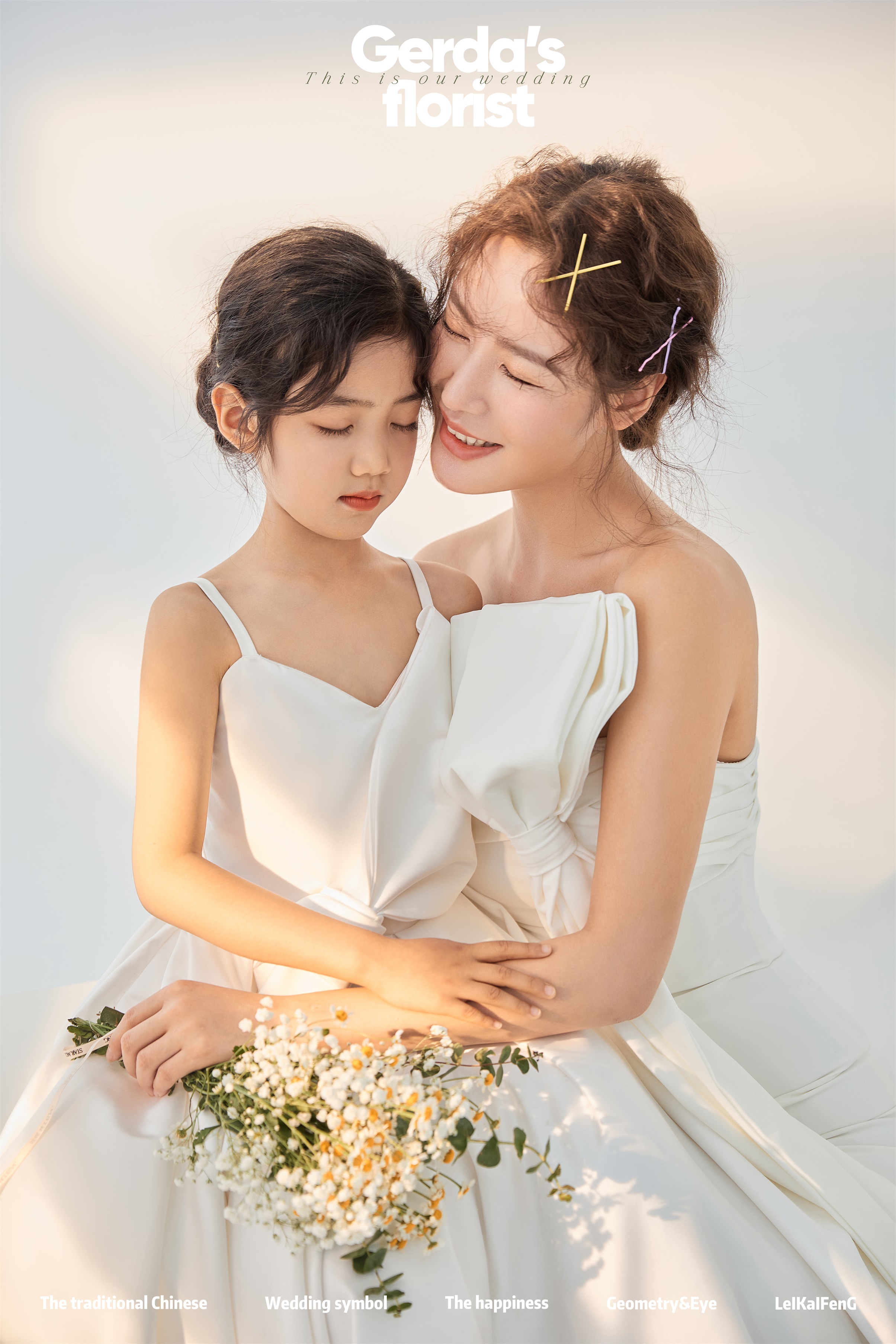 641ab42a2e184.jpg