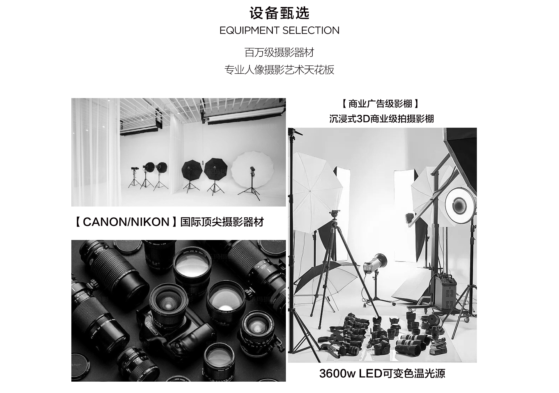 641d347712720.jpg