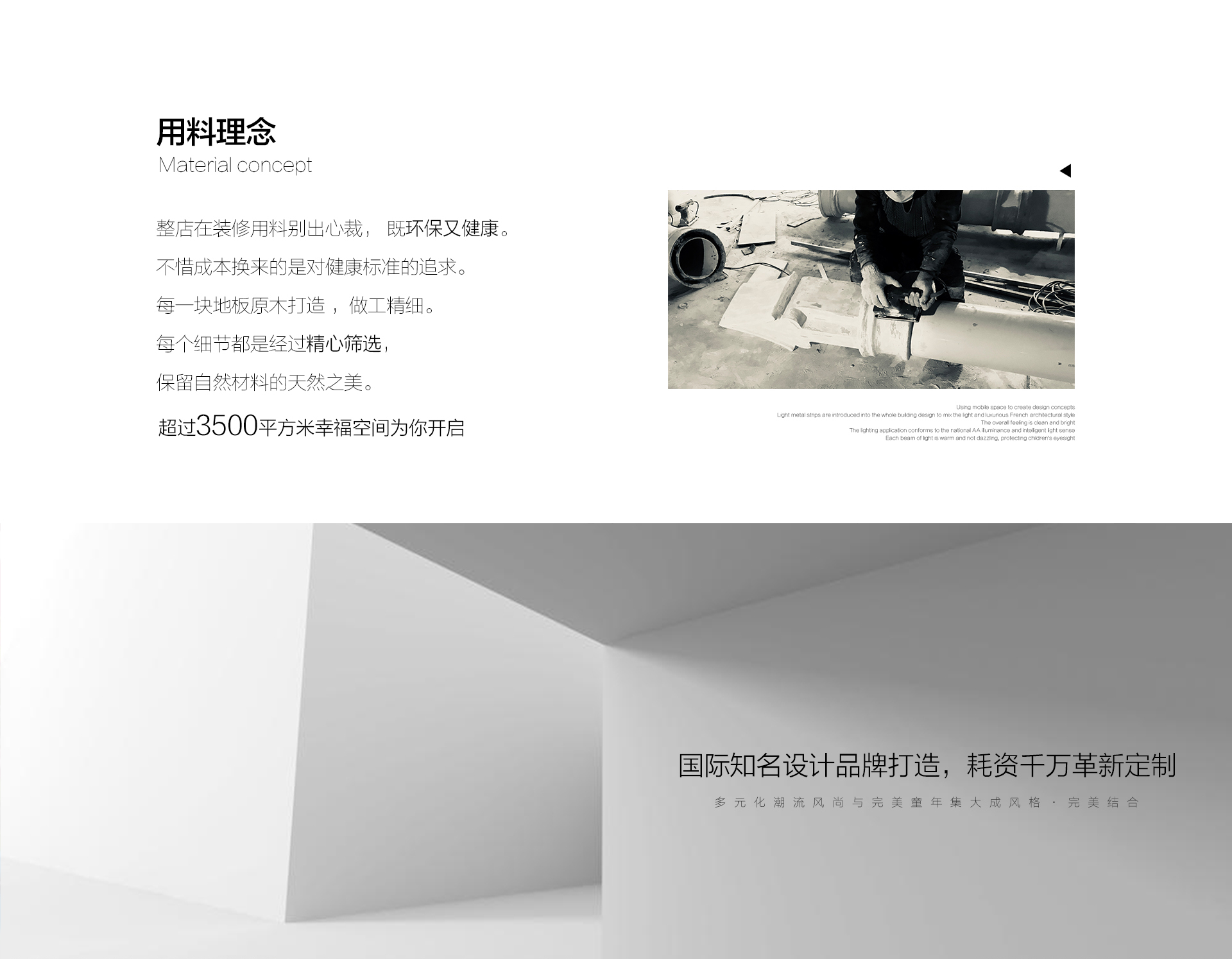 641d570c6528f.jpg