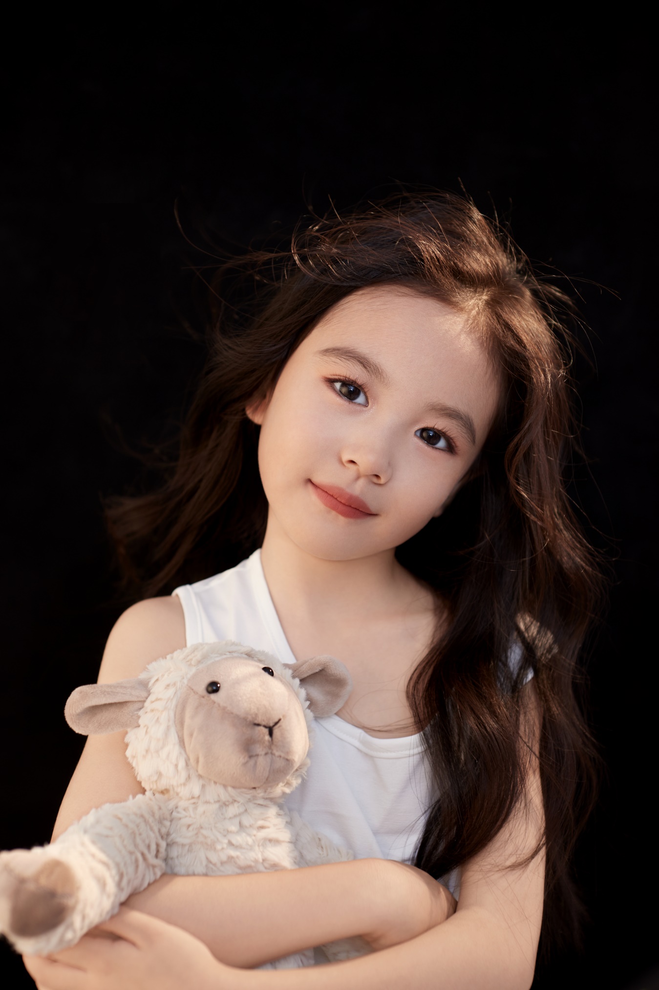 641e8a0d71418.jpg