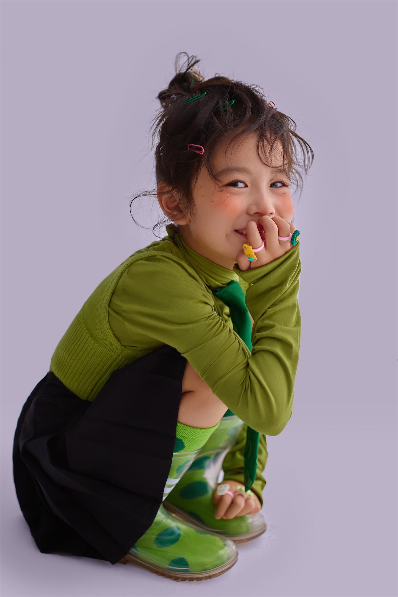 641e8a3392301.jpg