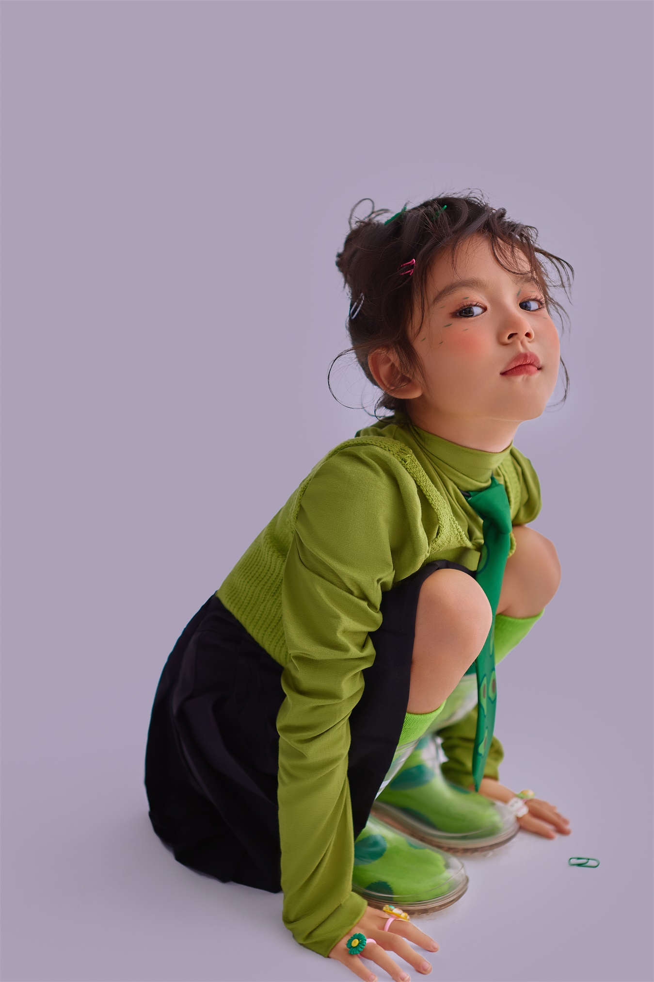 641e8a345359a.jpg