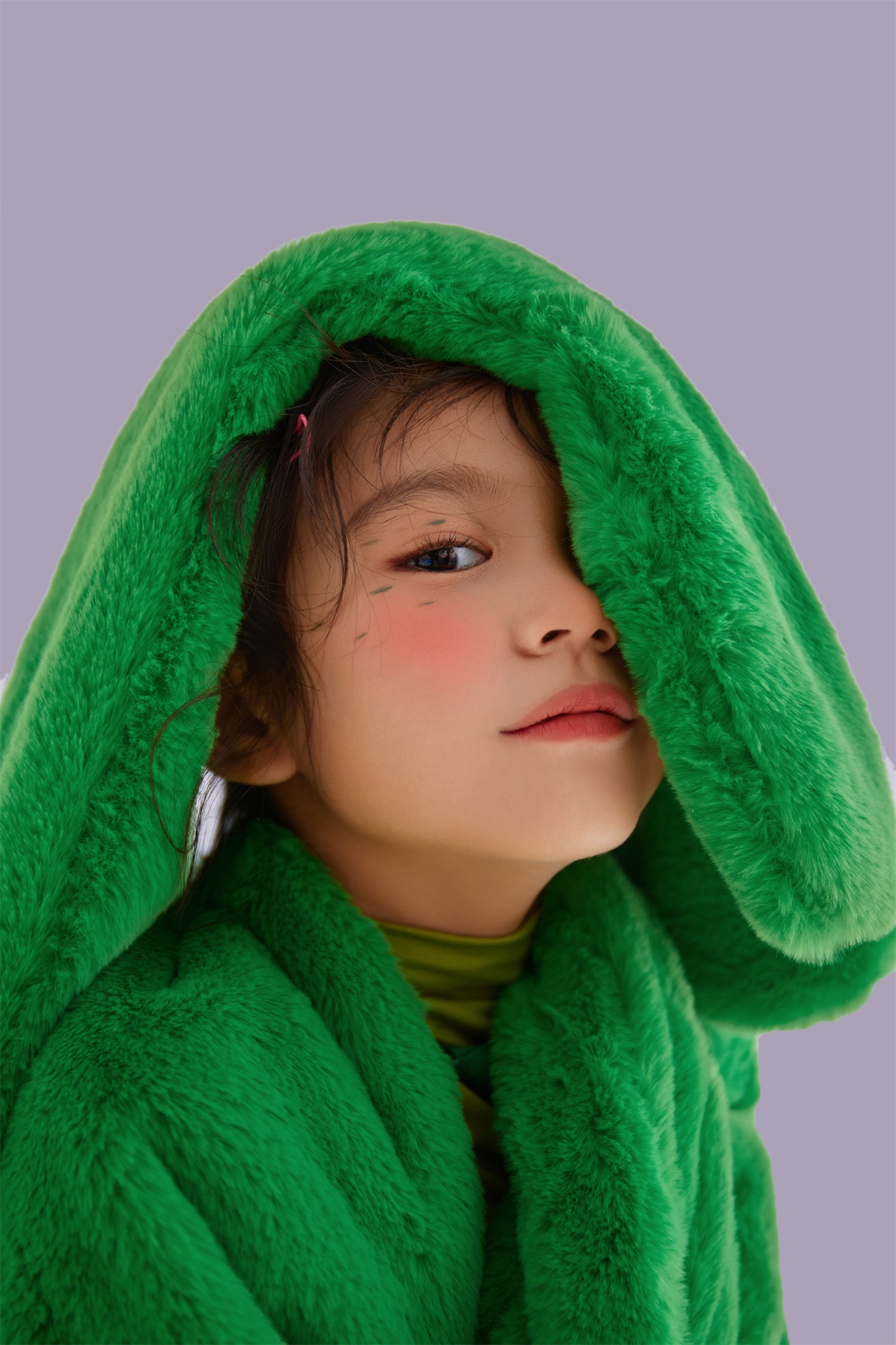 641e8a351484e.jpg