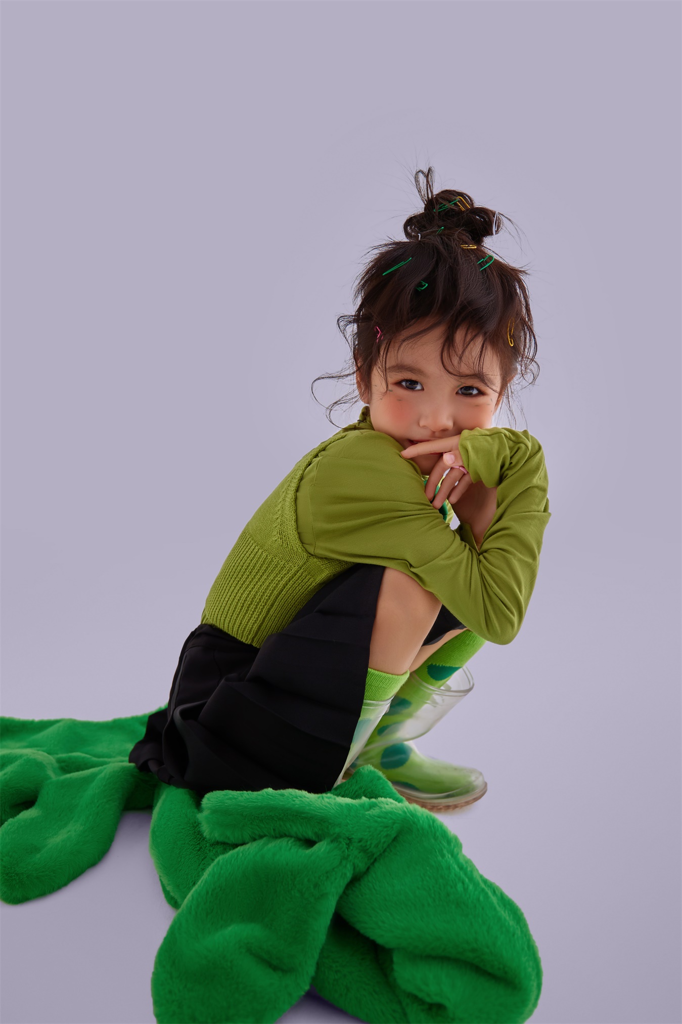 641e8a36137d2.jpg