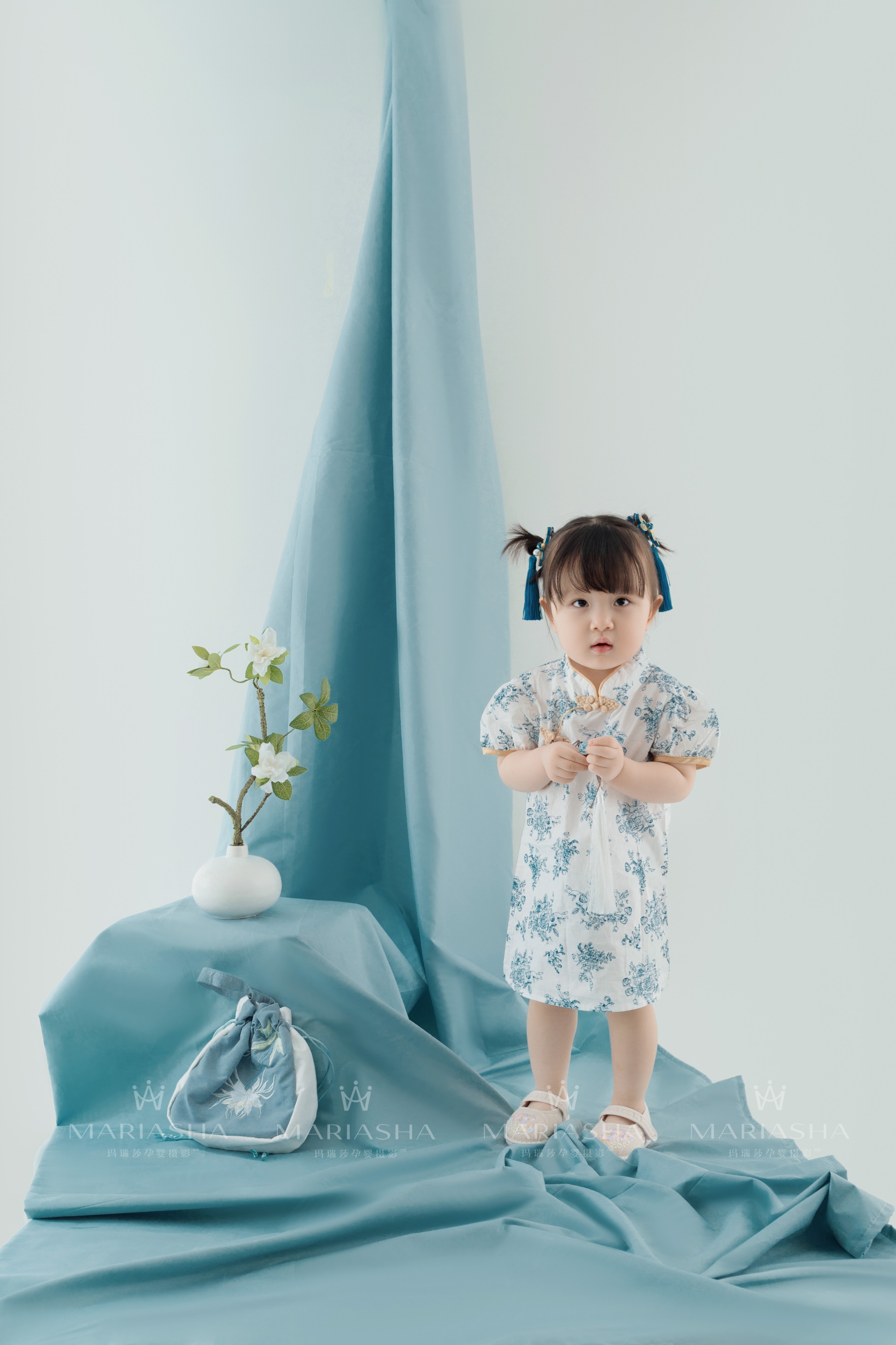 641e8d703585d.jpg
