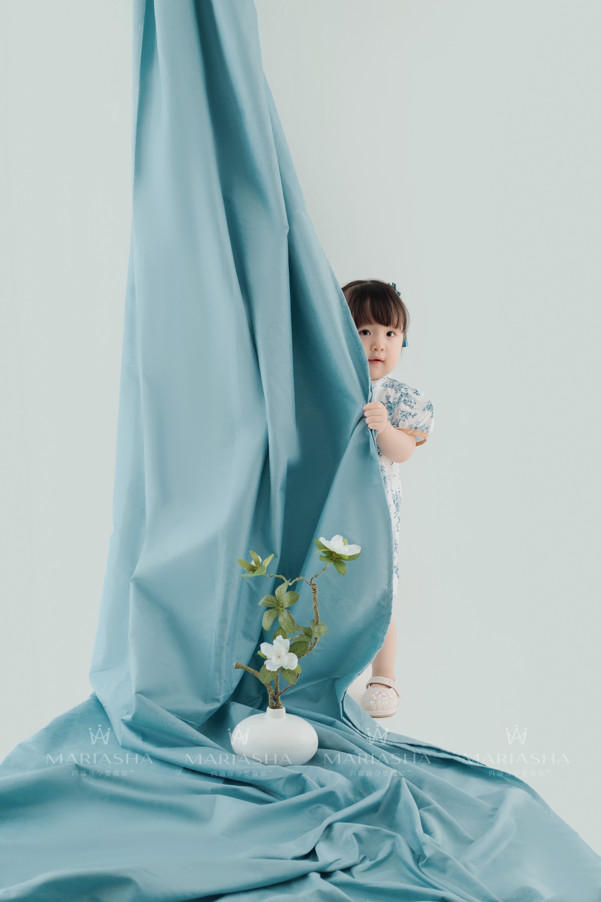 641e8d735dd6c.jpg