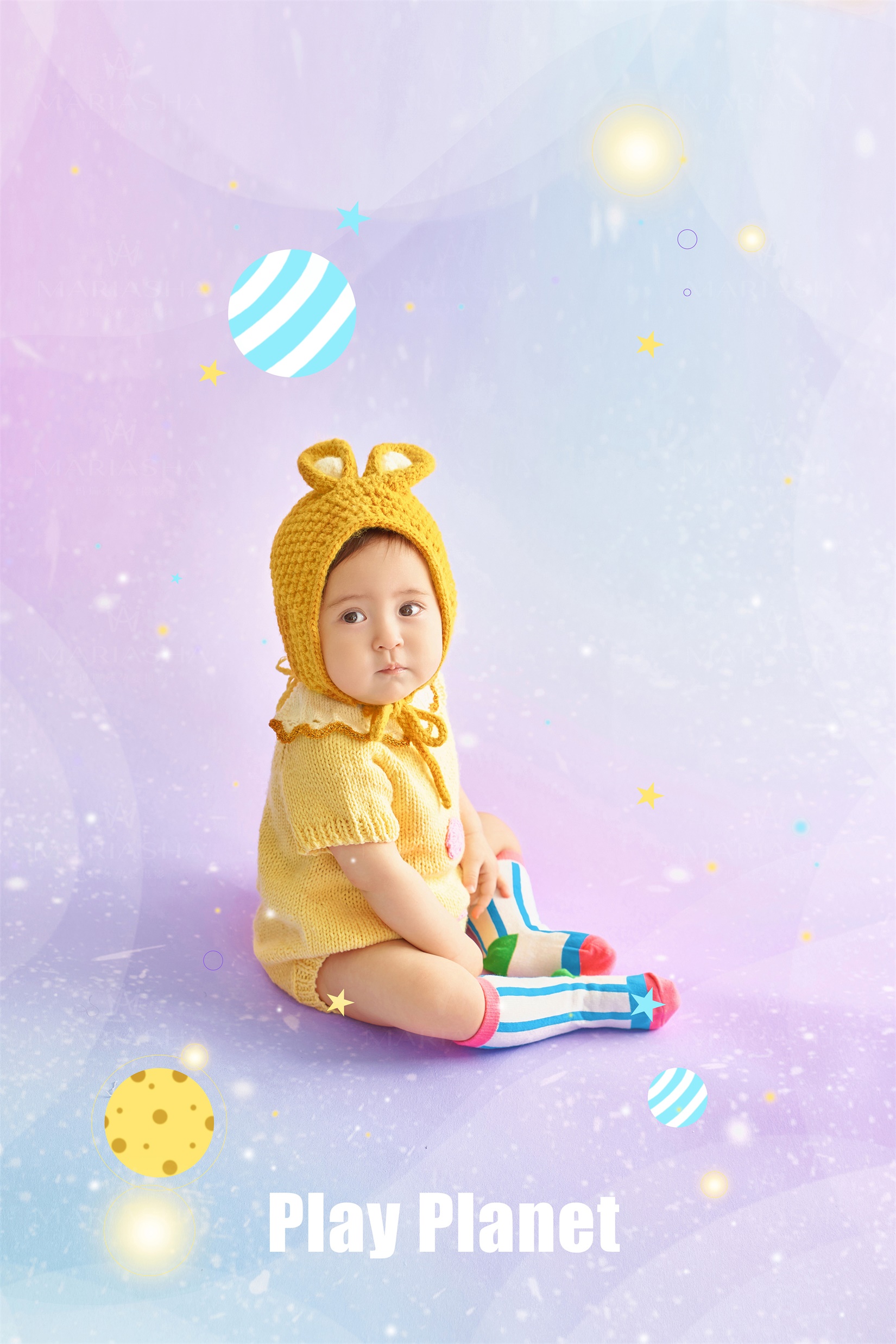641e92c50204f.jpg