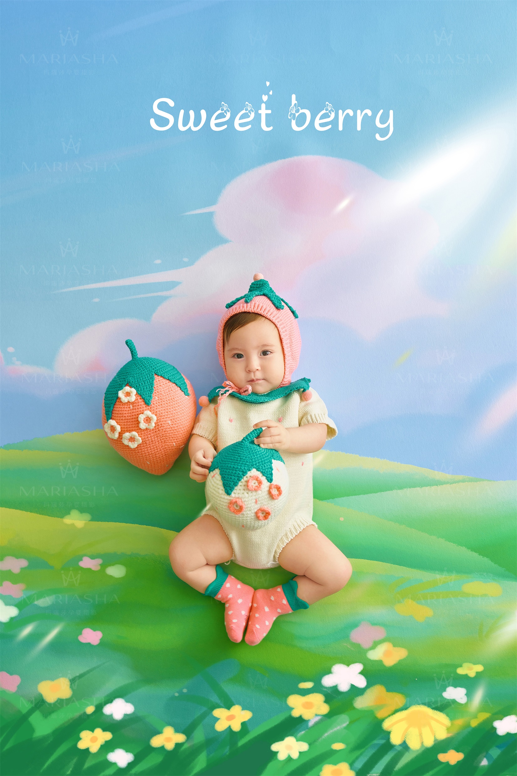 641e9337abf8d.jpg