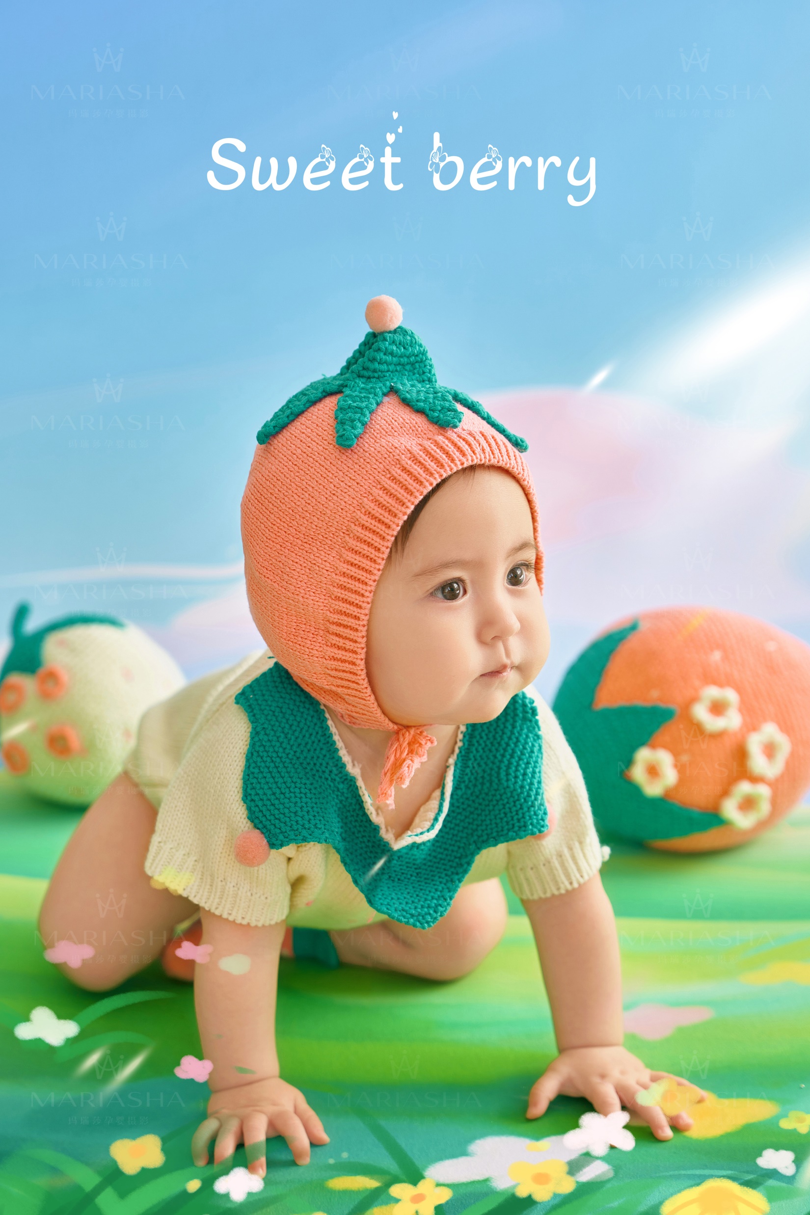 641e93386d508.jpg
