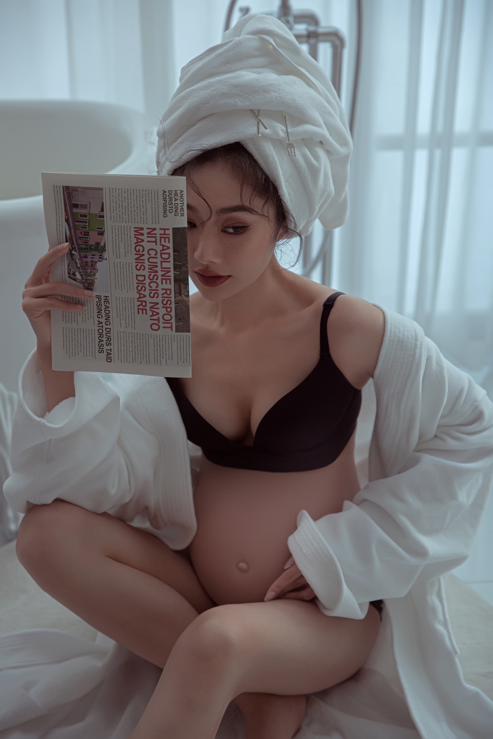 64210f4b4b607.jpg
