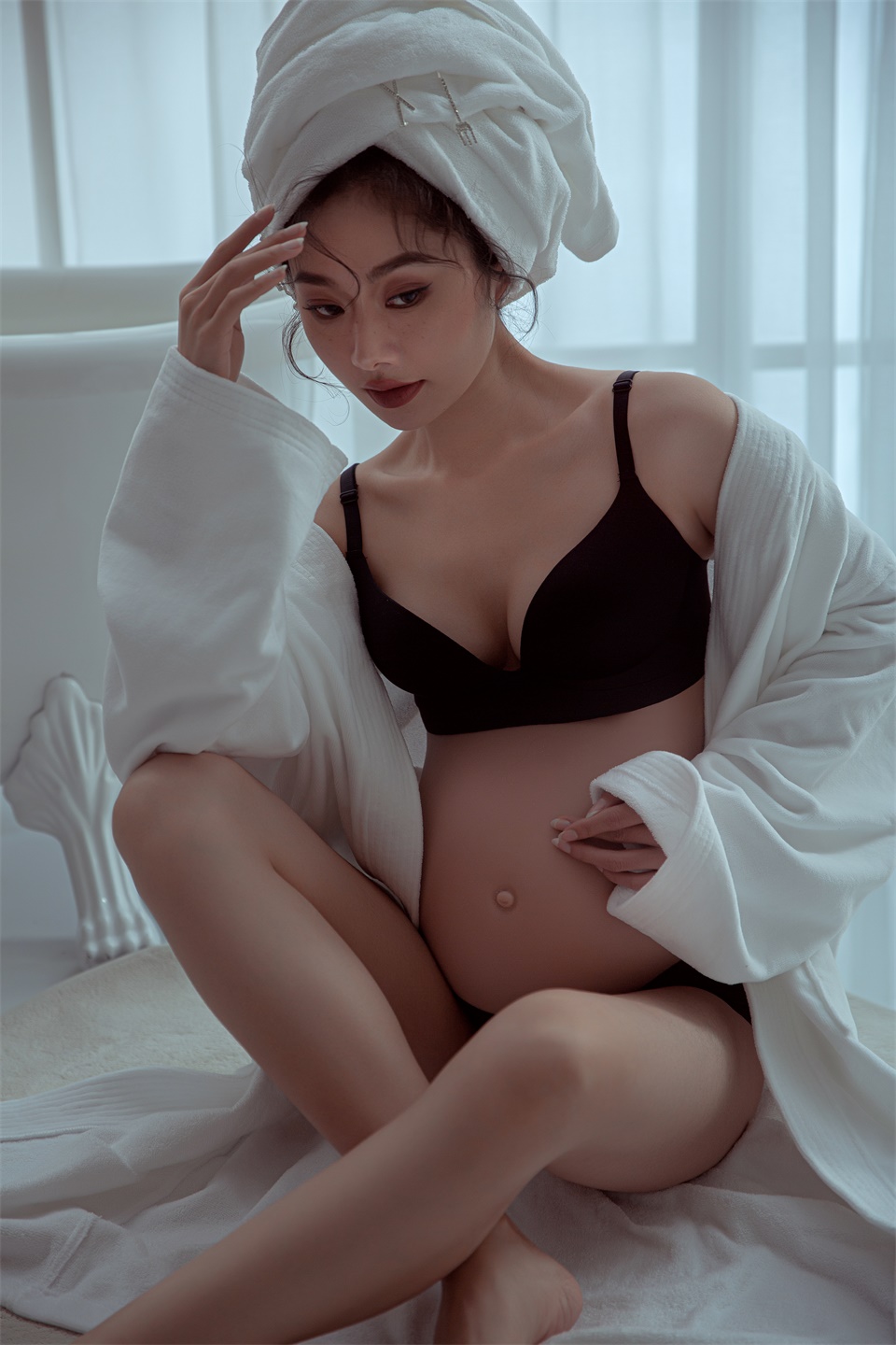 64210f4b8b803.jpg