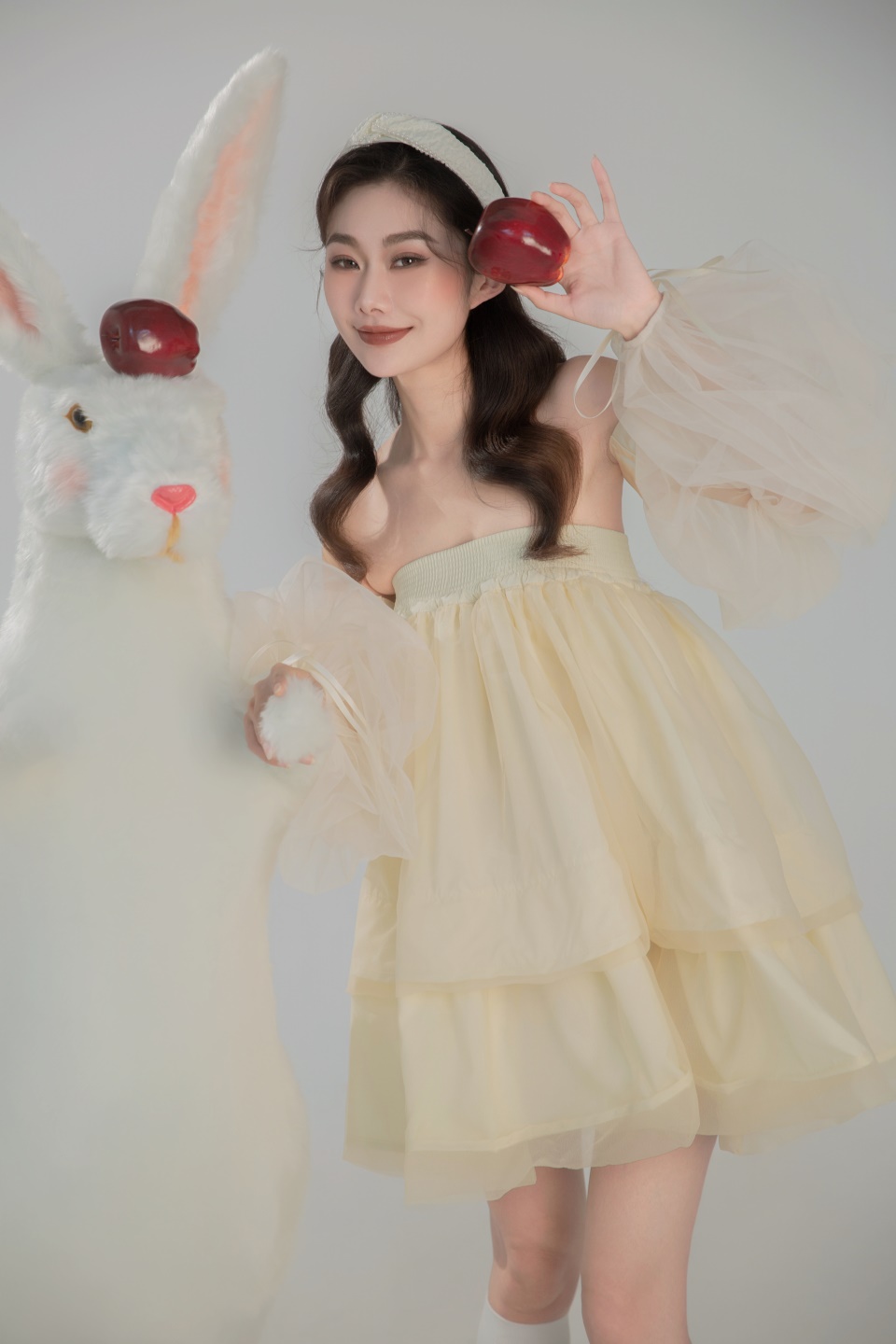 64210f8c46bd9.jpg