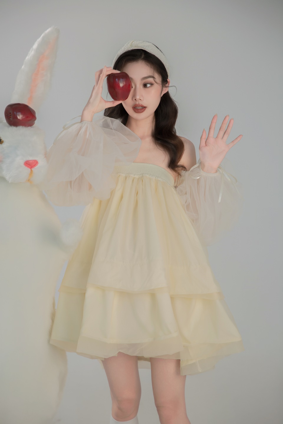 64210f8c615b3.jpg