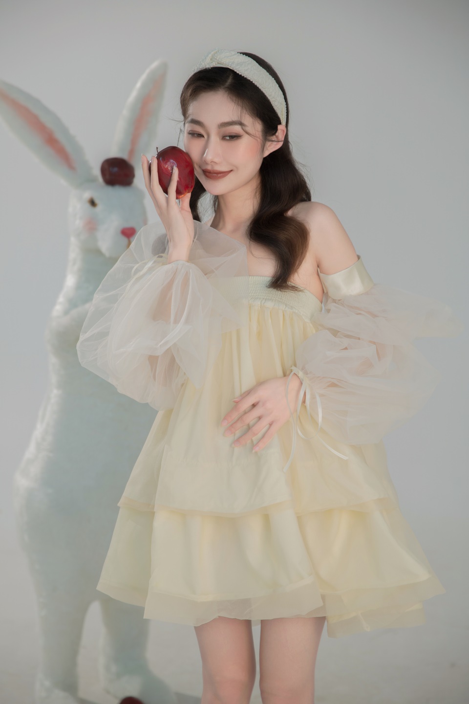 64210f8c9a0da.jpg