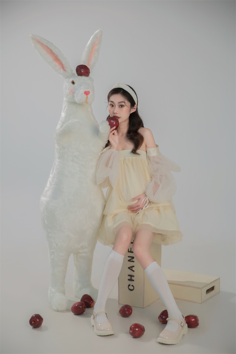 64210f8cb3f89.jpg