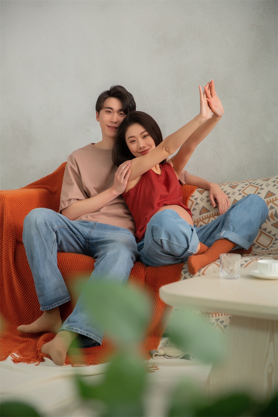 64210fe12be72.jpg