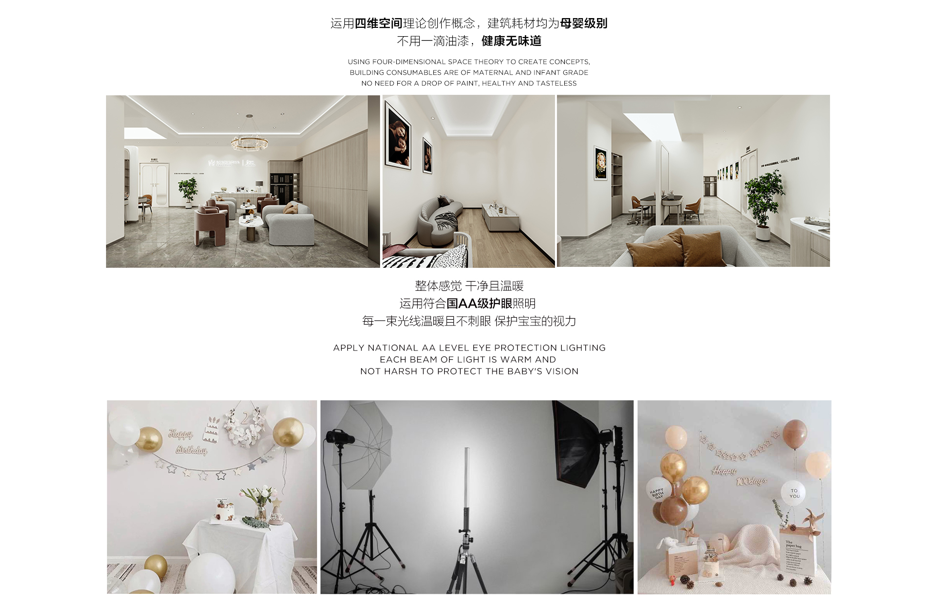 6423af07146bb.jpg