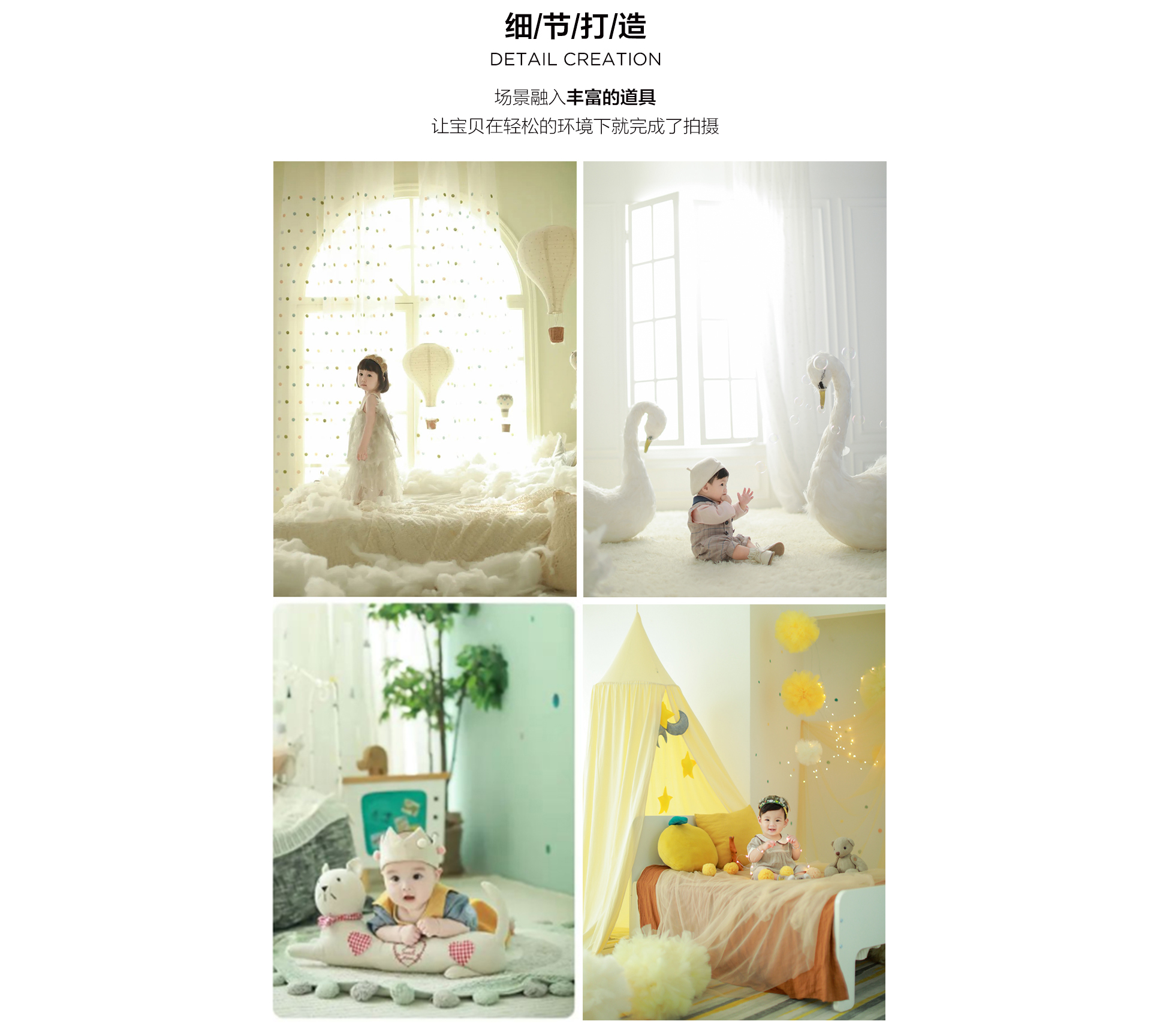 6423af08be19d.jpg