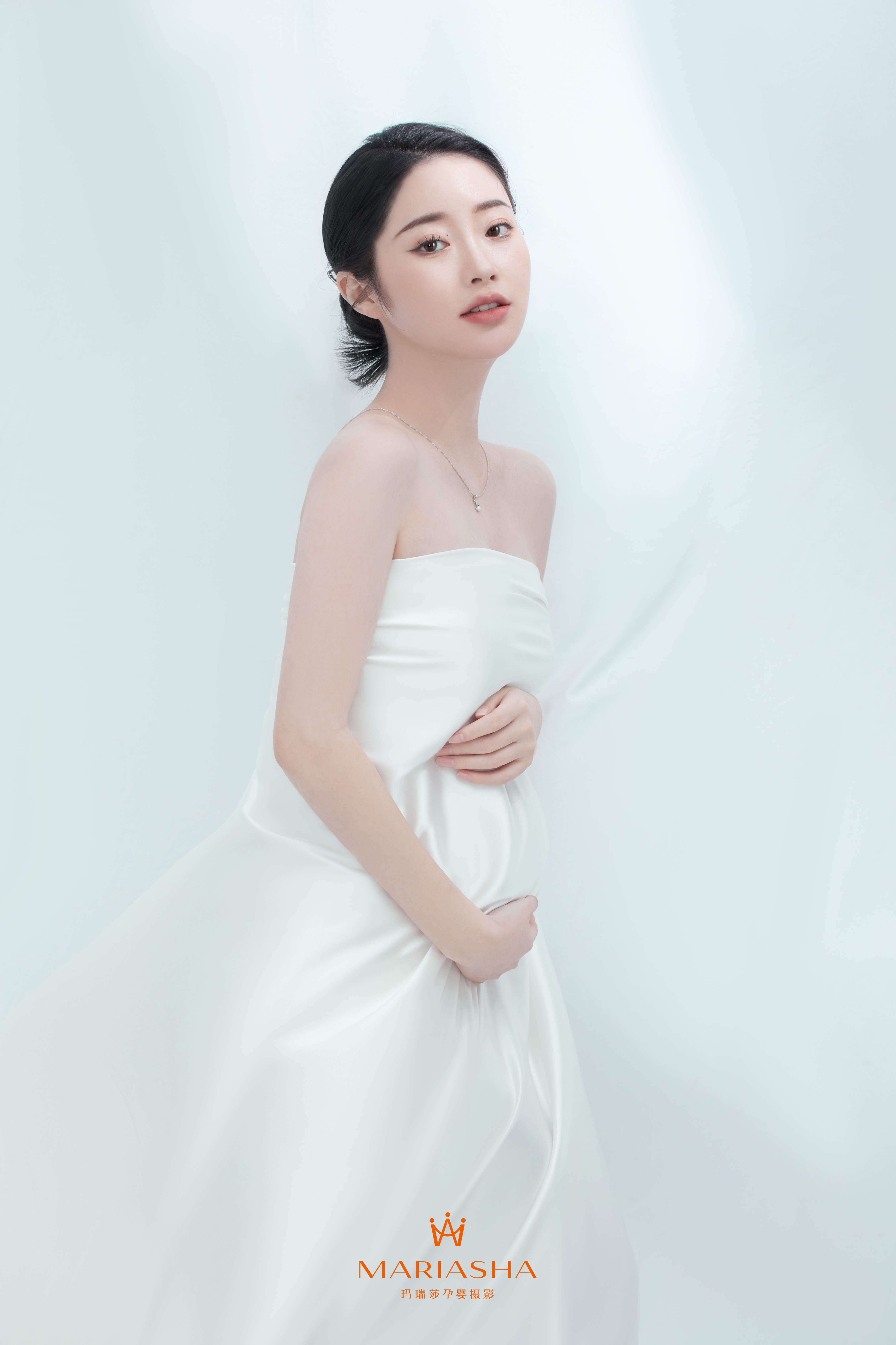 6423d38310ef4.jpg