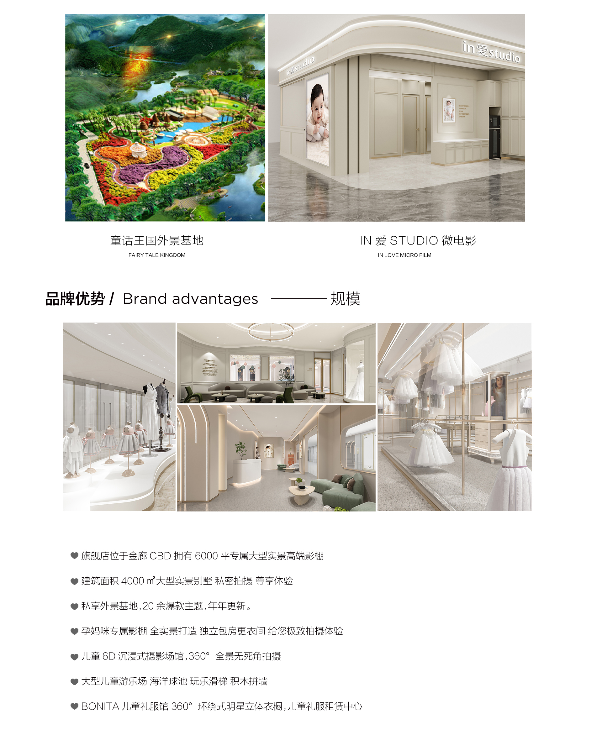 6423f130efdbe.jpg