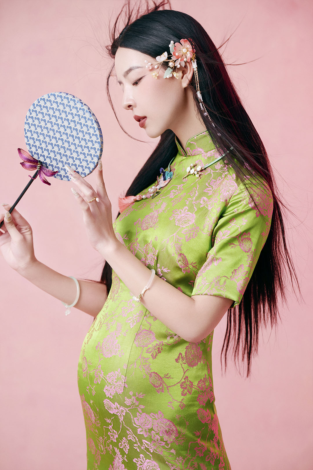 64e58079f0be9.jpg