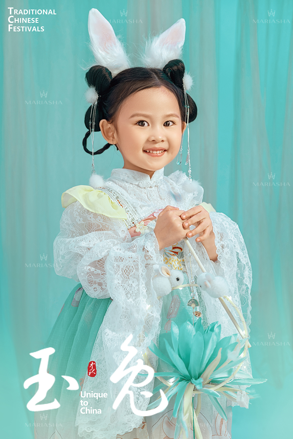 64e8488c471d6.jpg