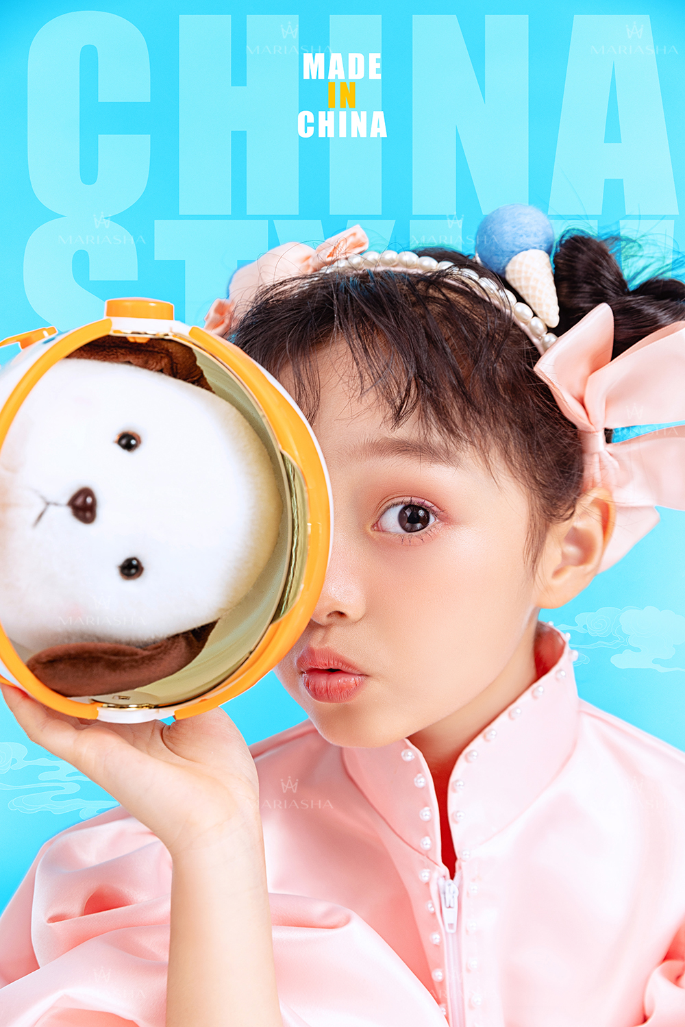 64e848a3d844b.jpg