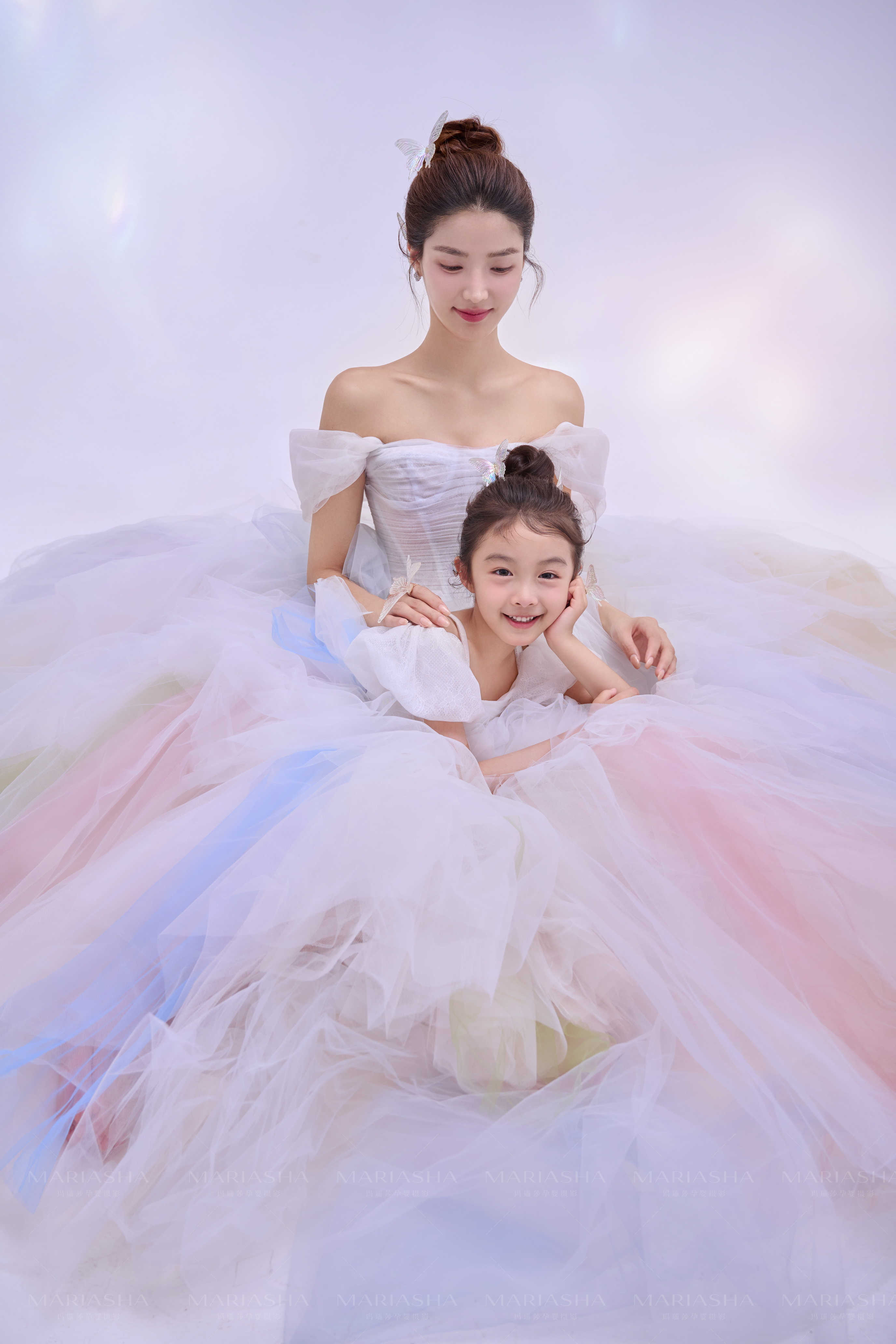 64ec2e8a7146f.jpg