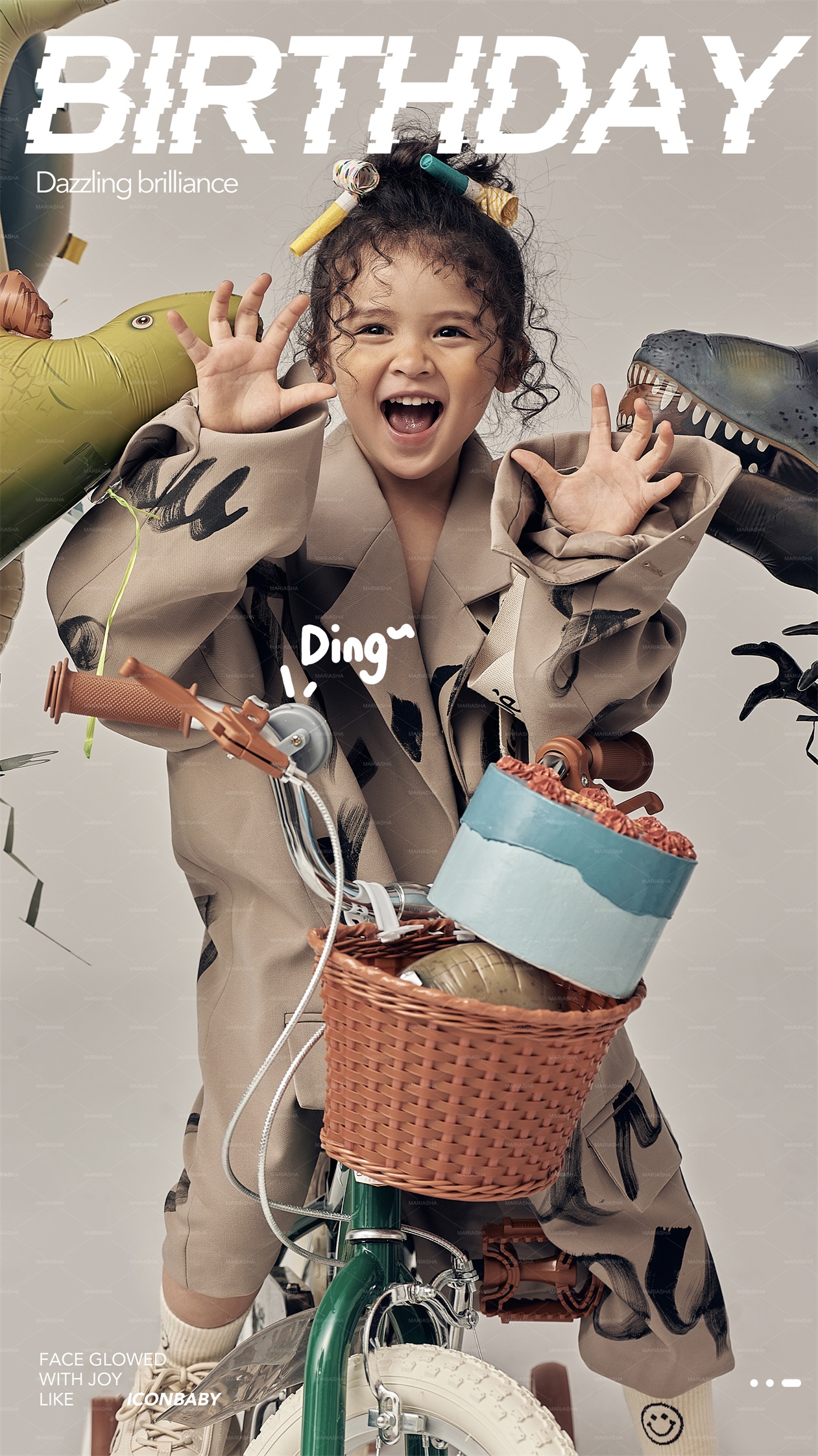 64eed0d9453c0.jpg