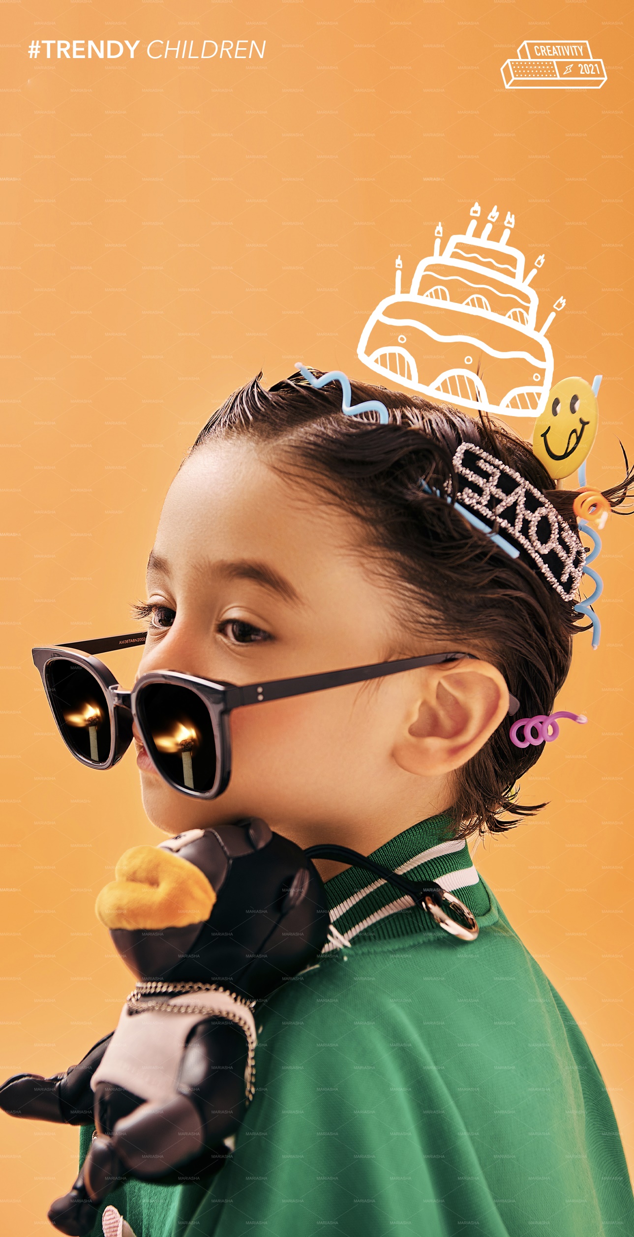 64eed11354fd0.jpg