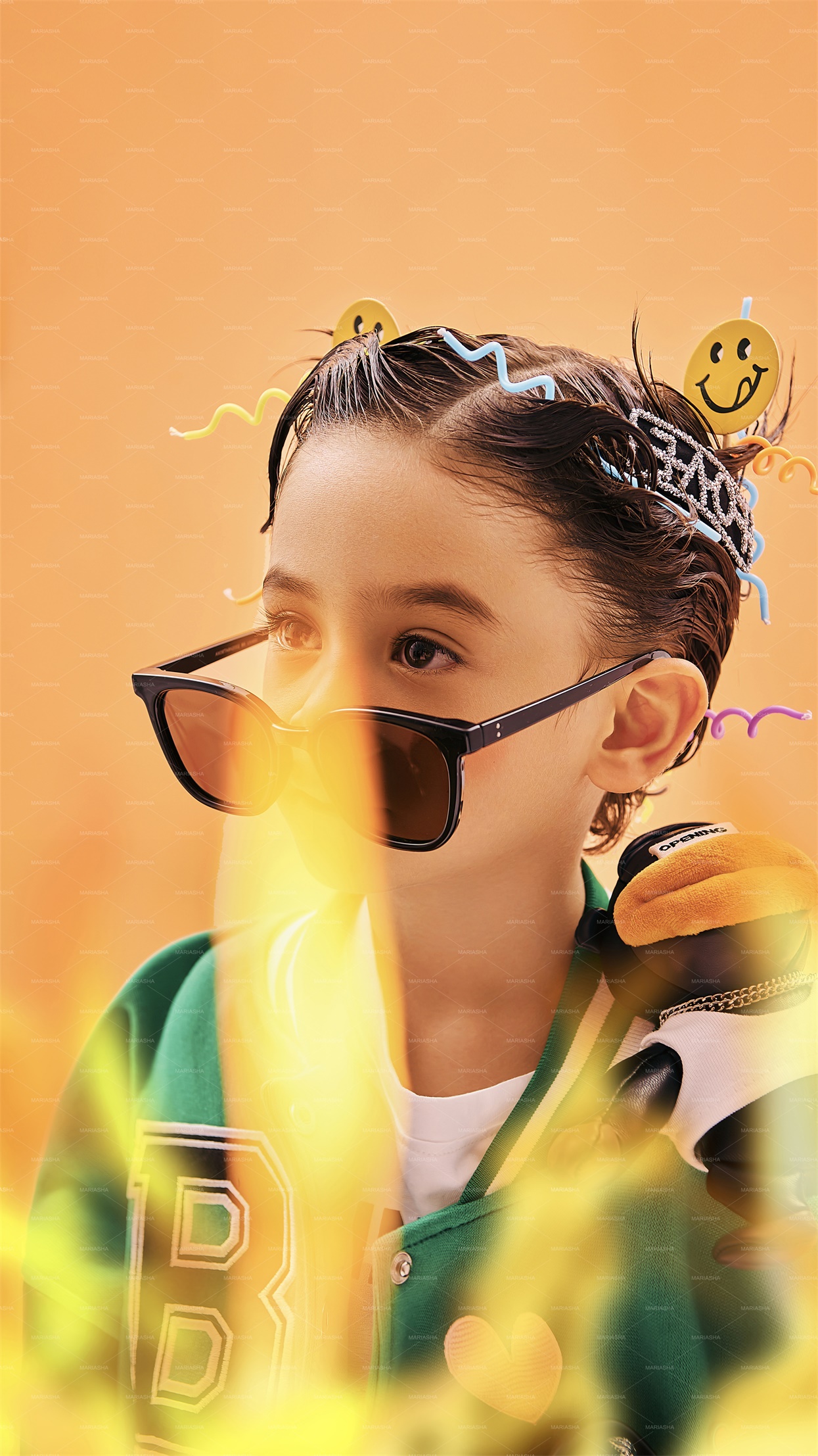 64eed113919c6.jpg