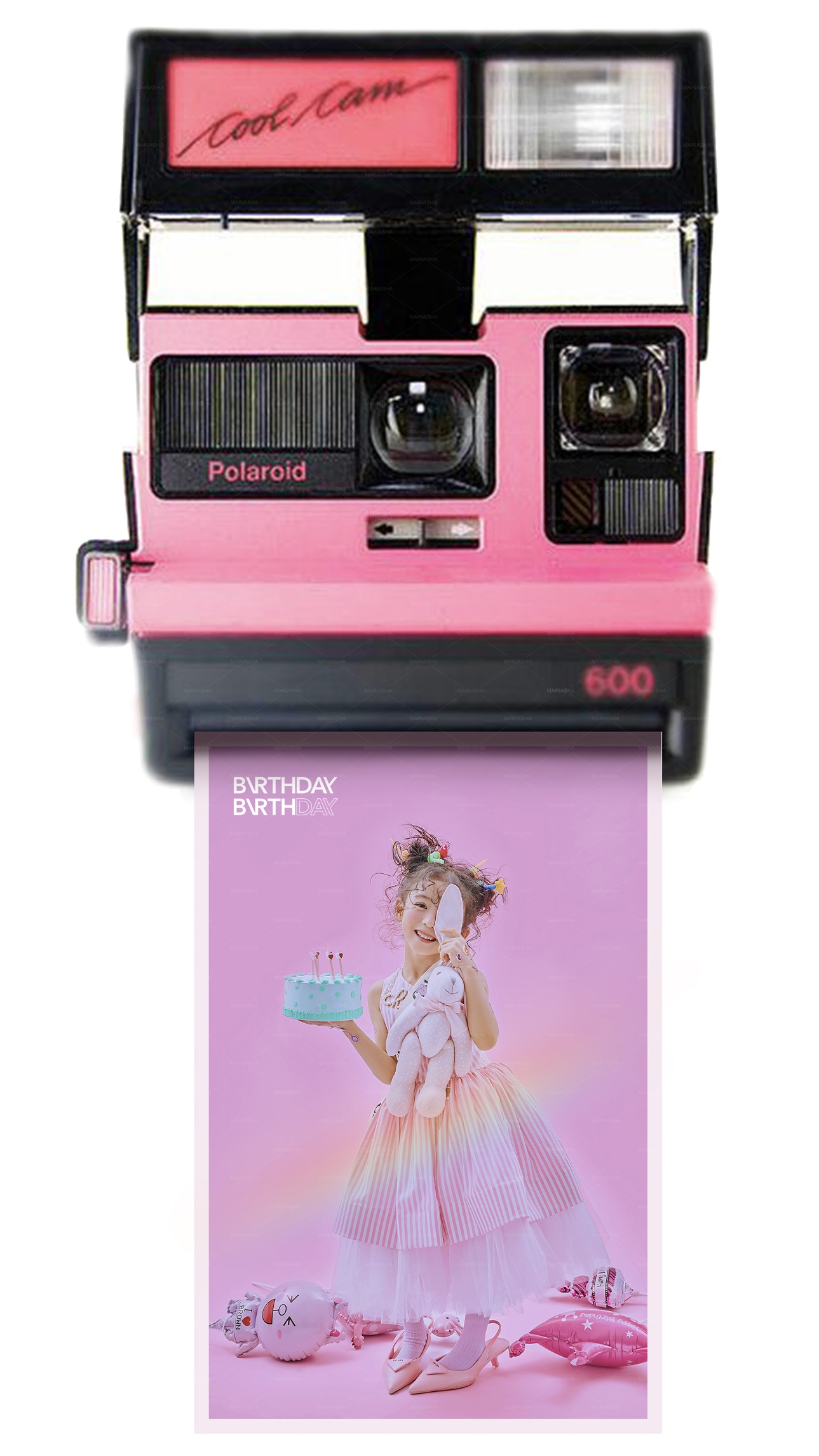 64eed180d3d91.jpg
