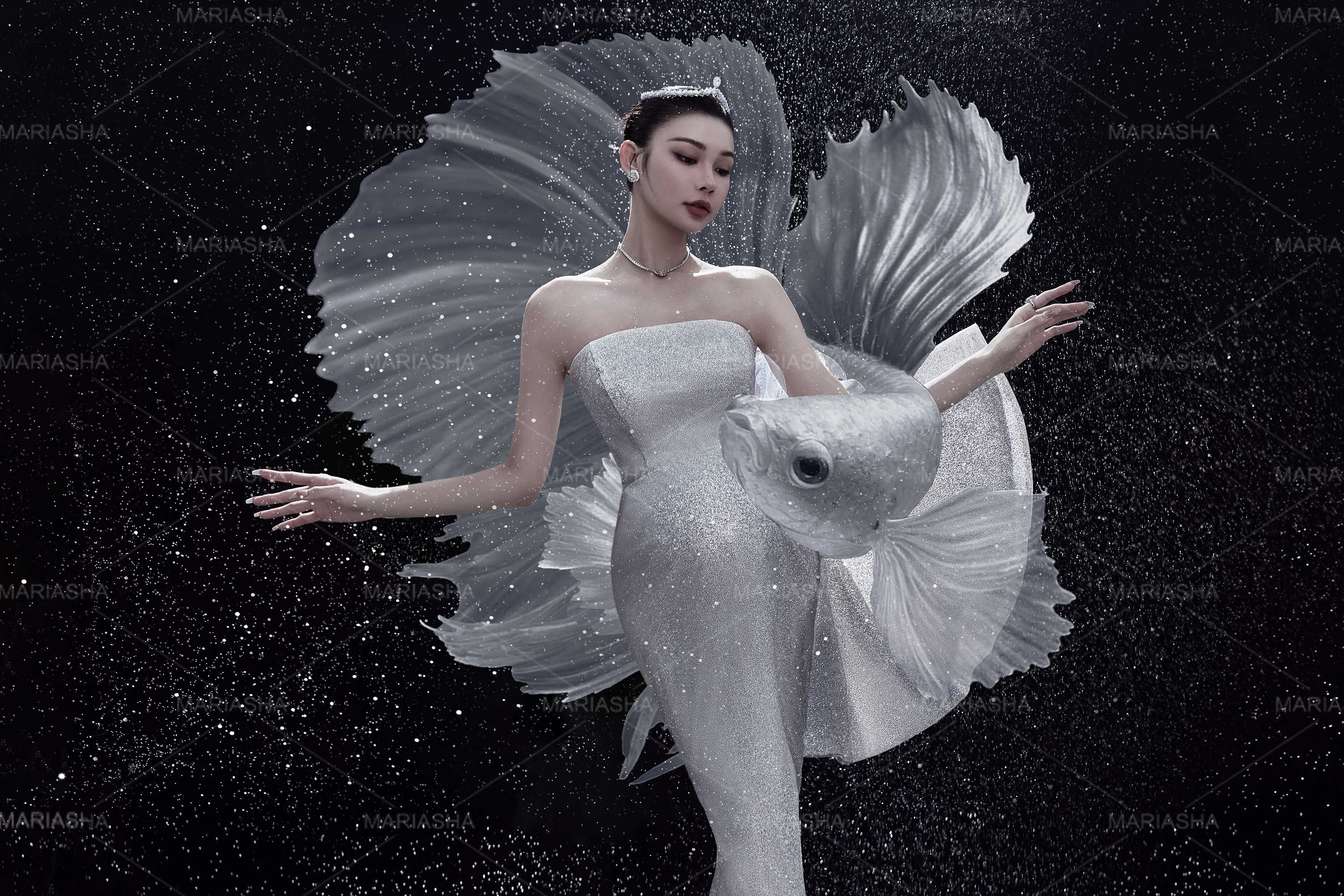 64f17aae1c61b.jpg