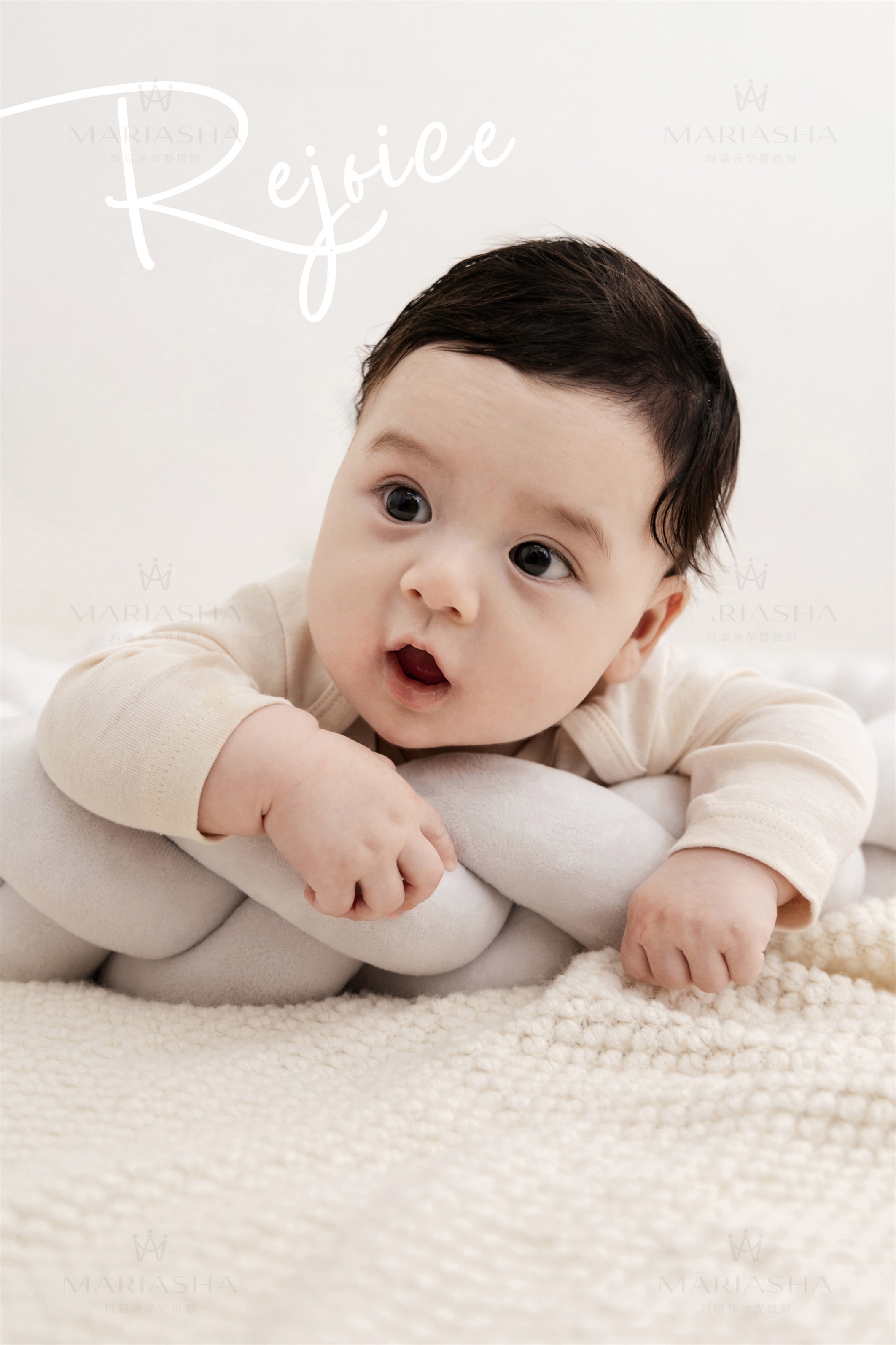 64f18cc0778a6.jpg
