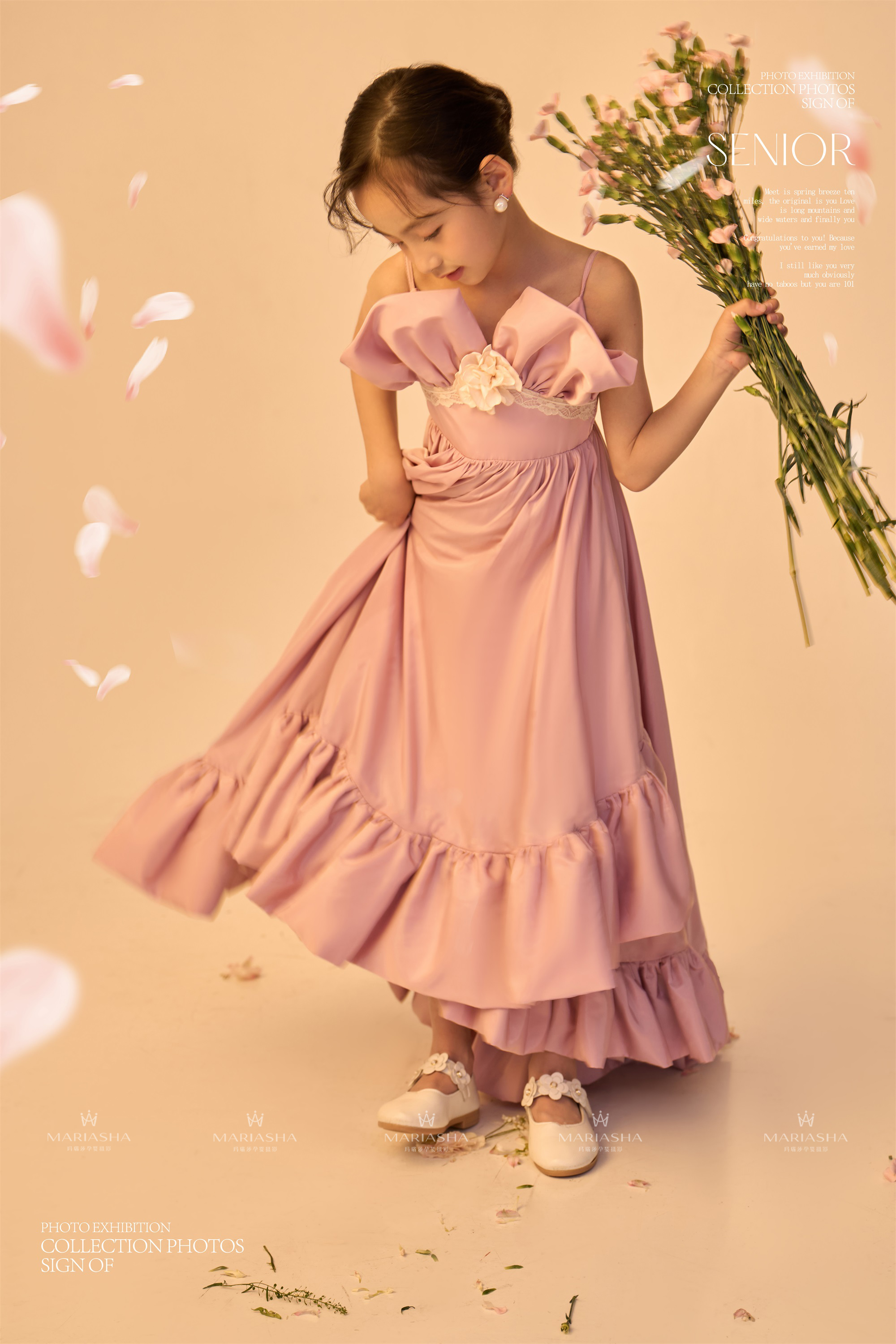 64f18e2a6fe97.jpg