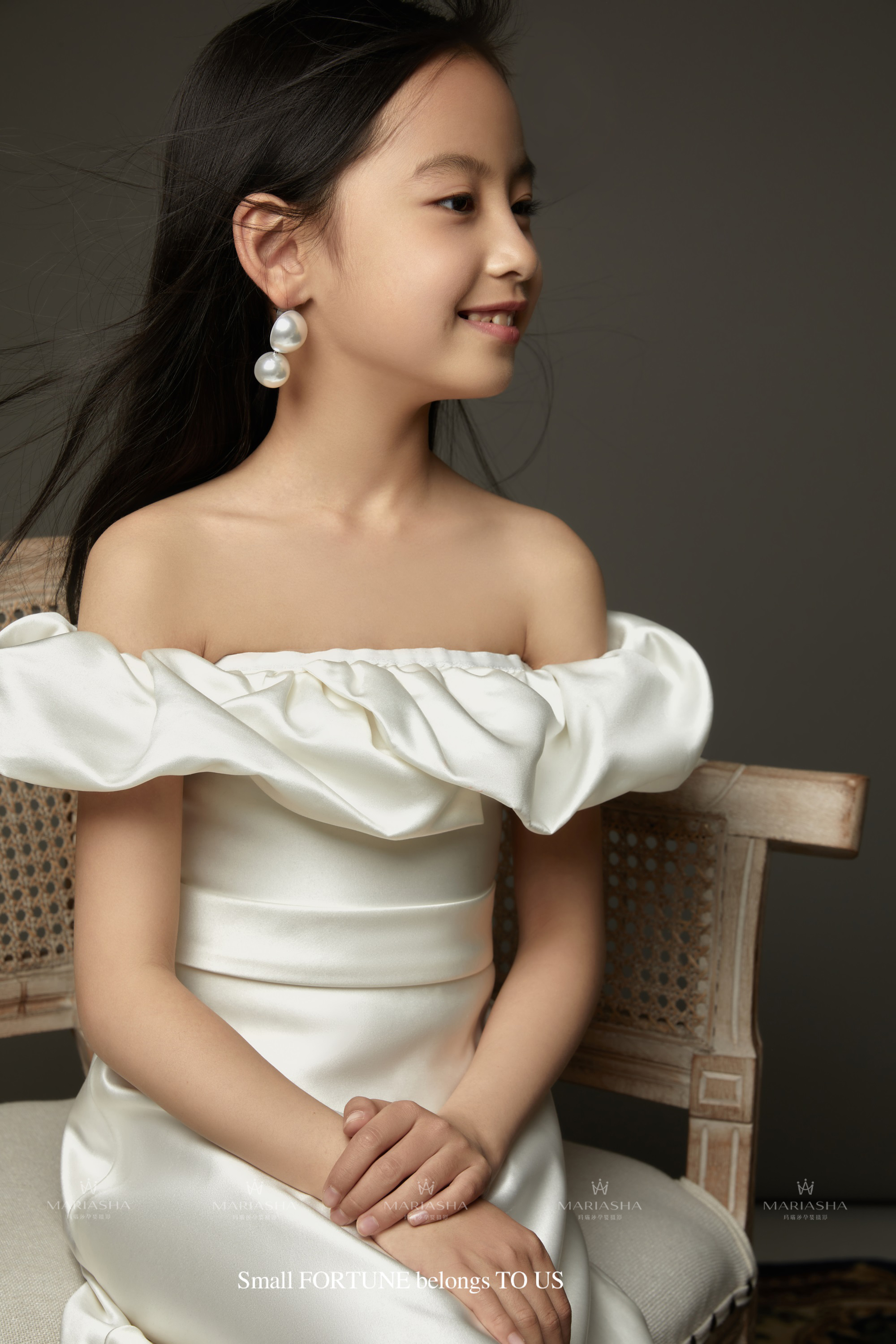 64f18e63449ce.jpg