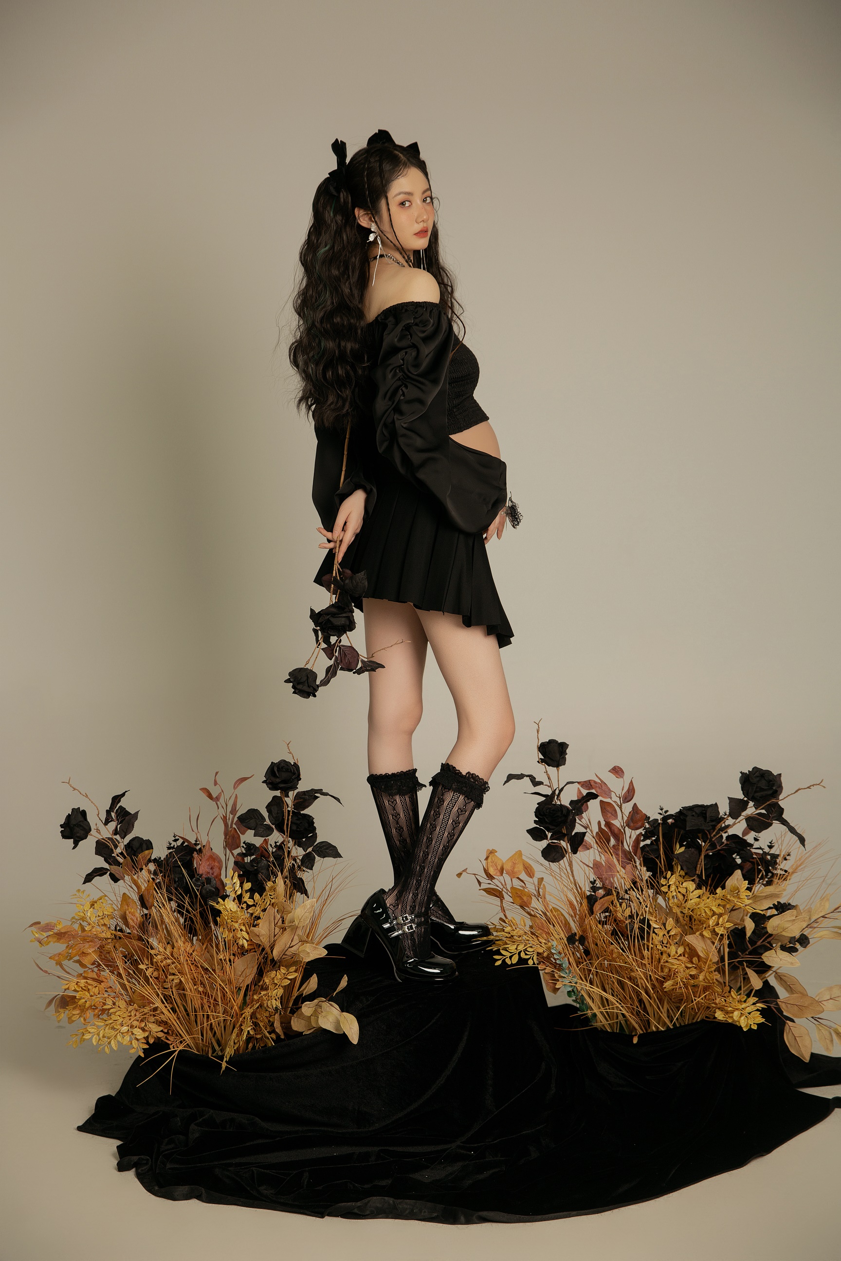 6690d3cf00066.jpg