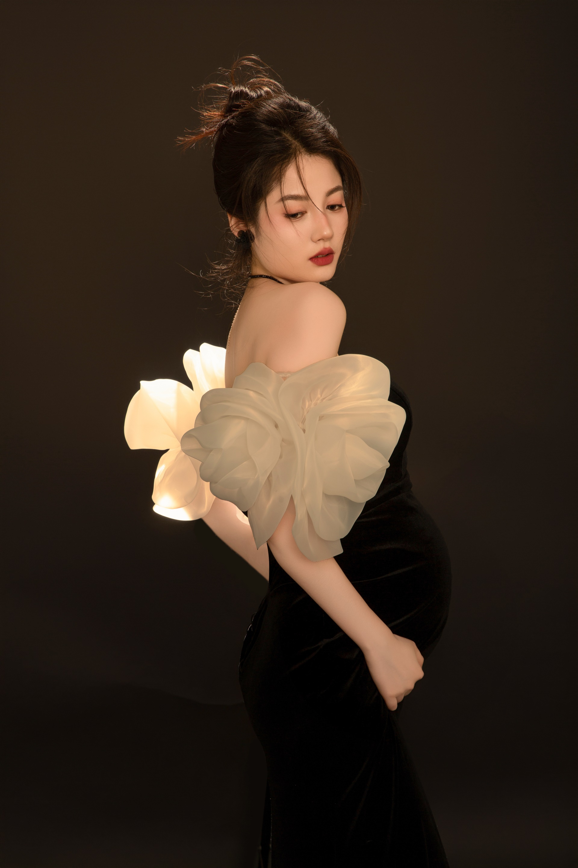 6690d45641efa.jpg