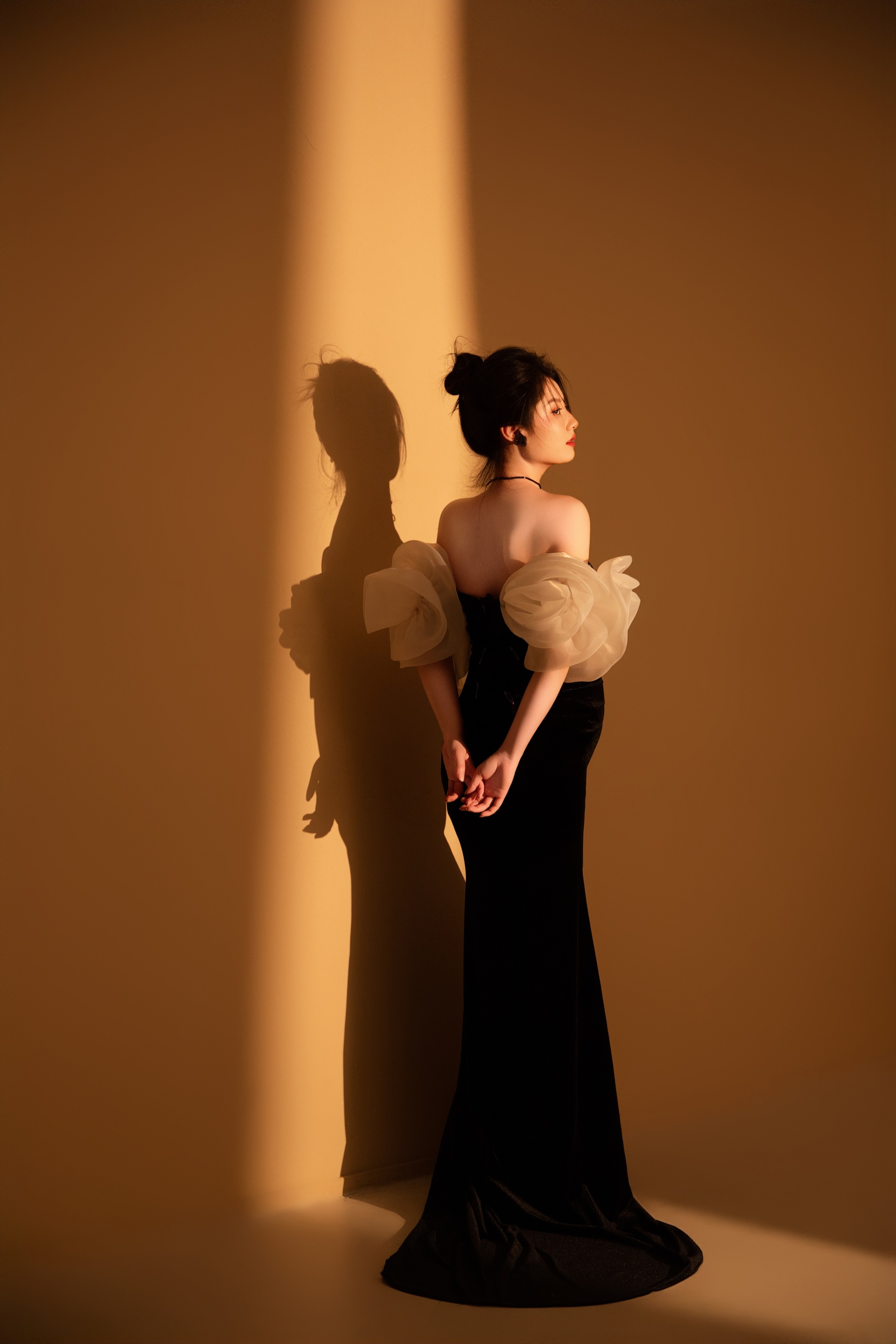 6690d4565f6a3.jpg
