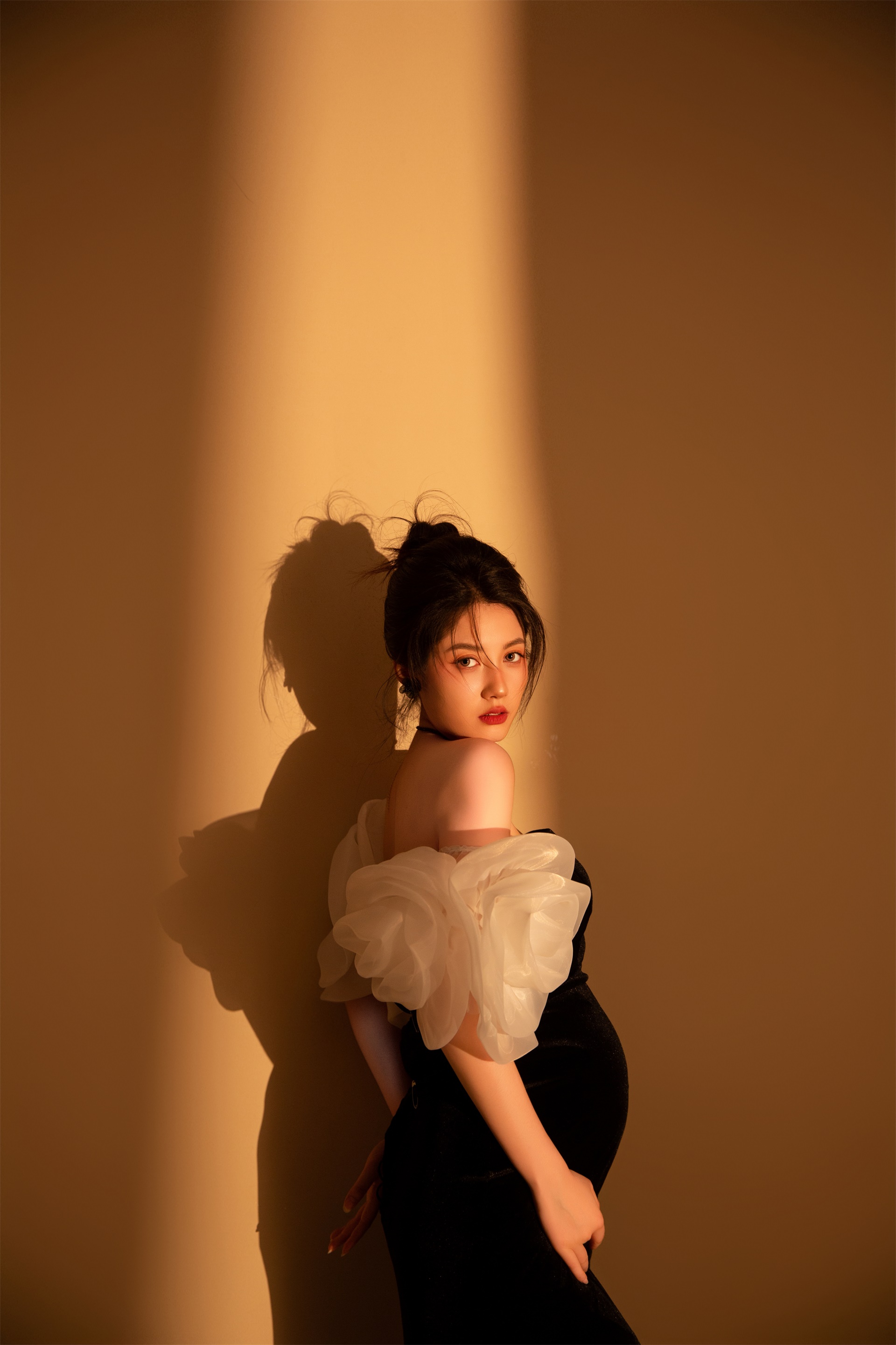 6690d4567d3f8.jpg