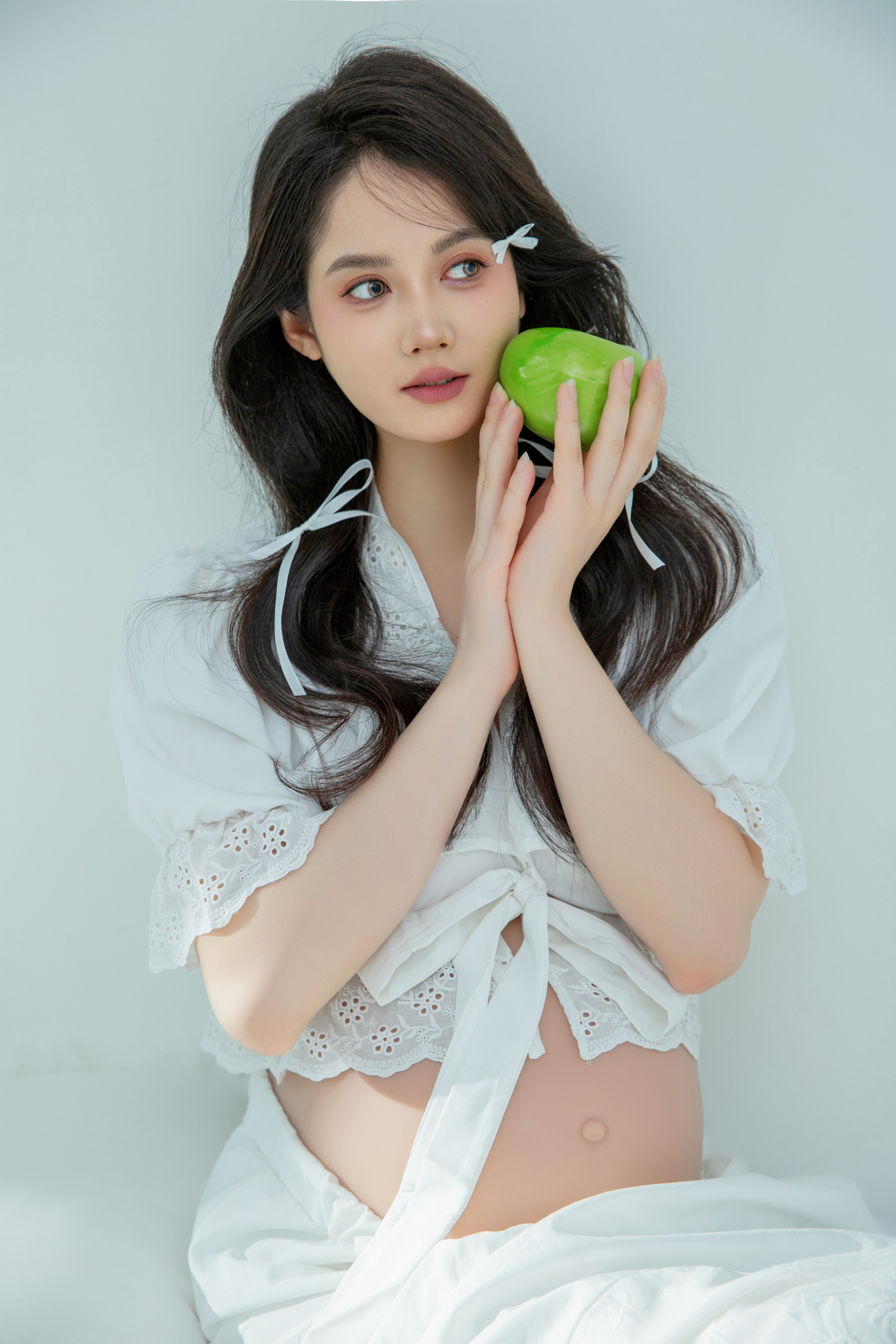 6690d4936091a.jpg