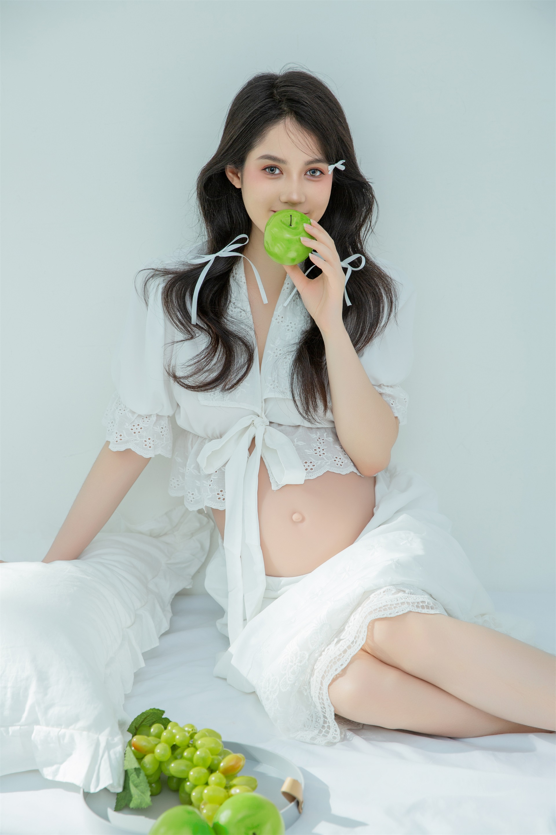 6690d493817f7.jpg
