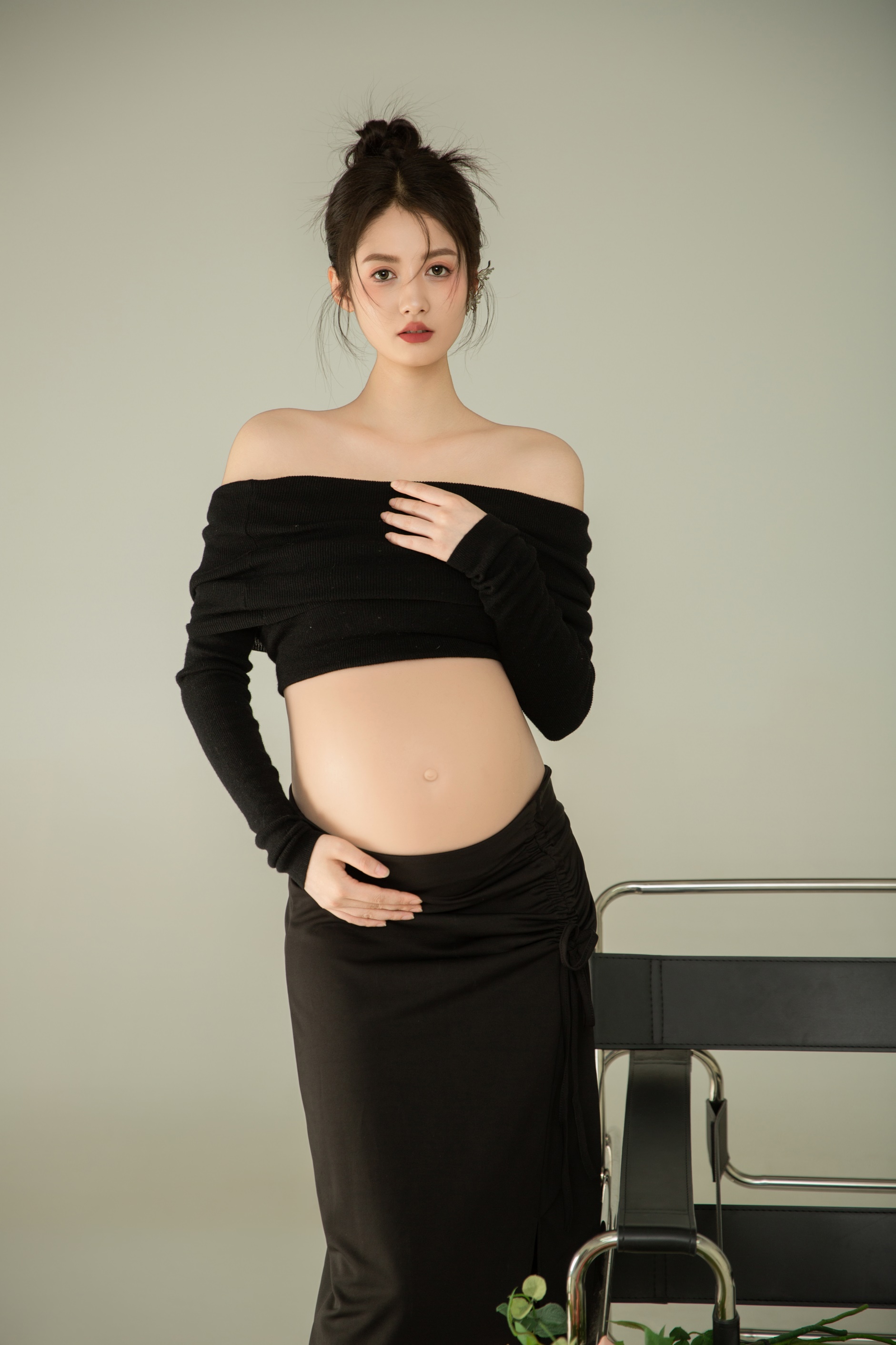 6690d4dd3564a.jpg